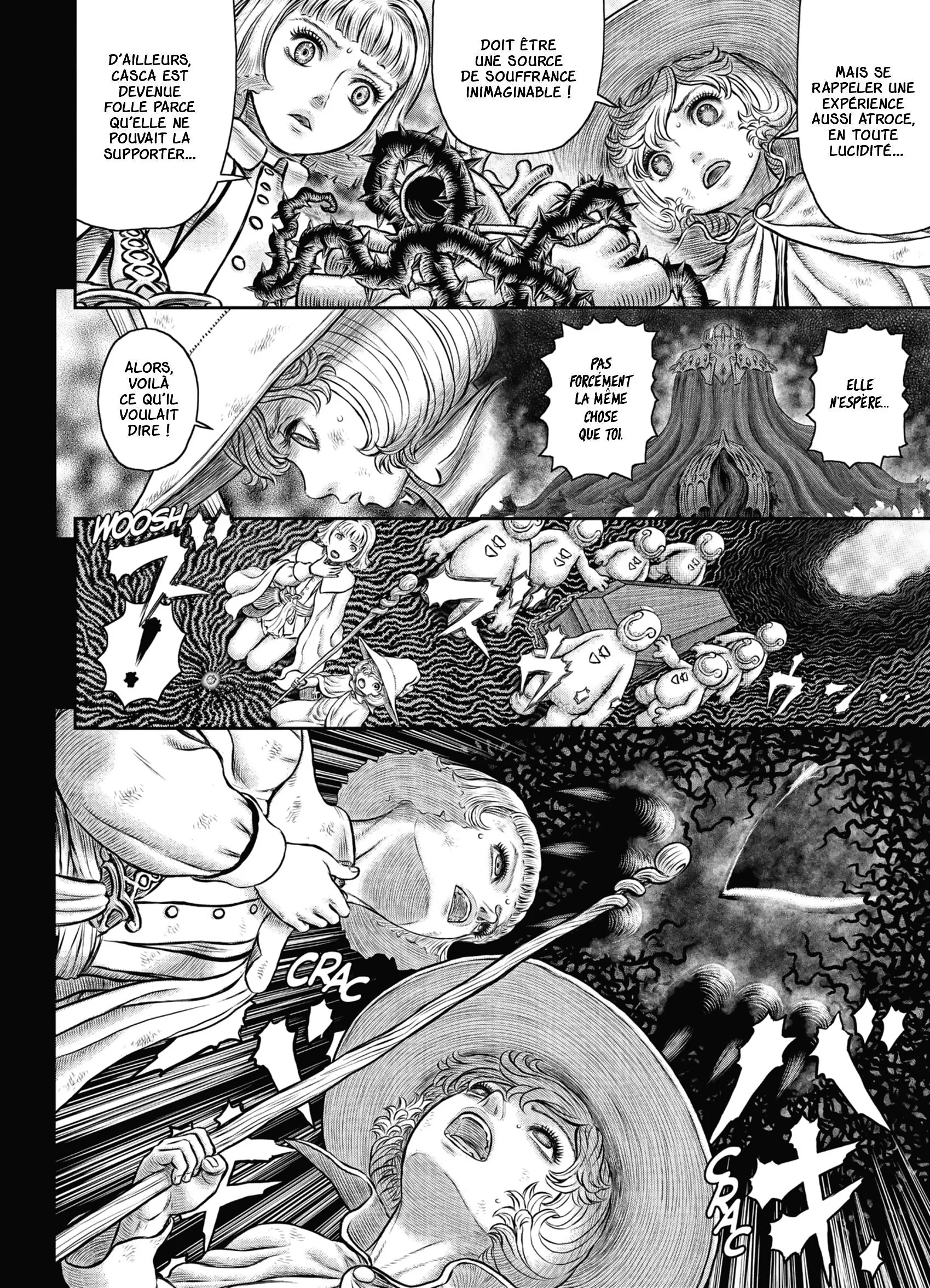 Chapter Image 593