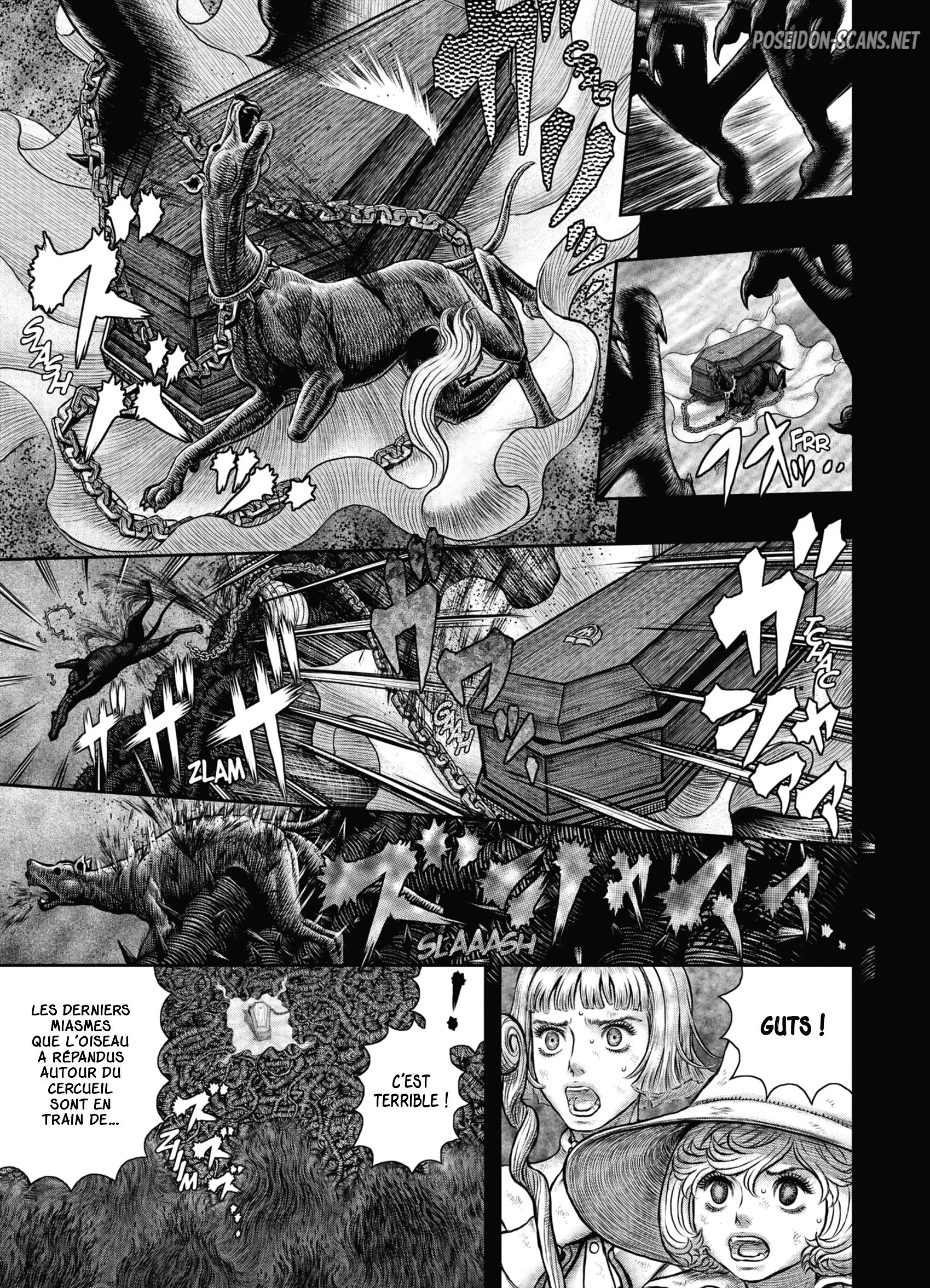 Chapter Image 445