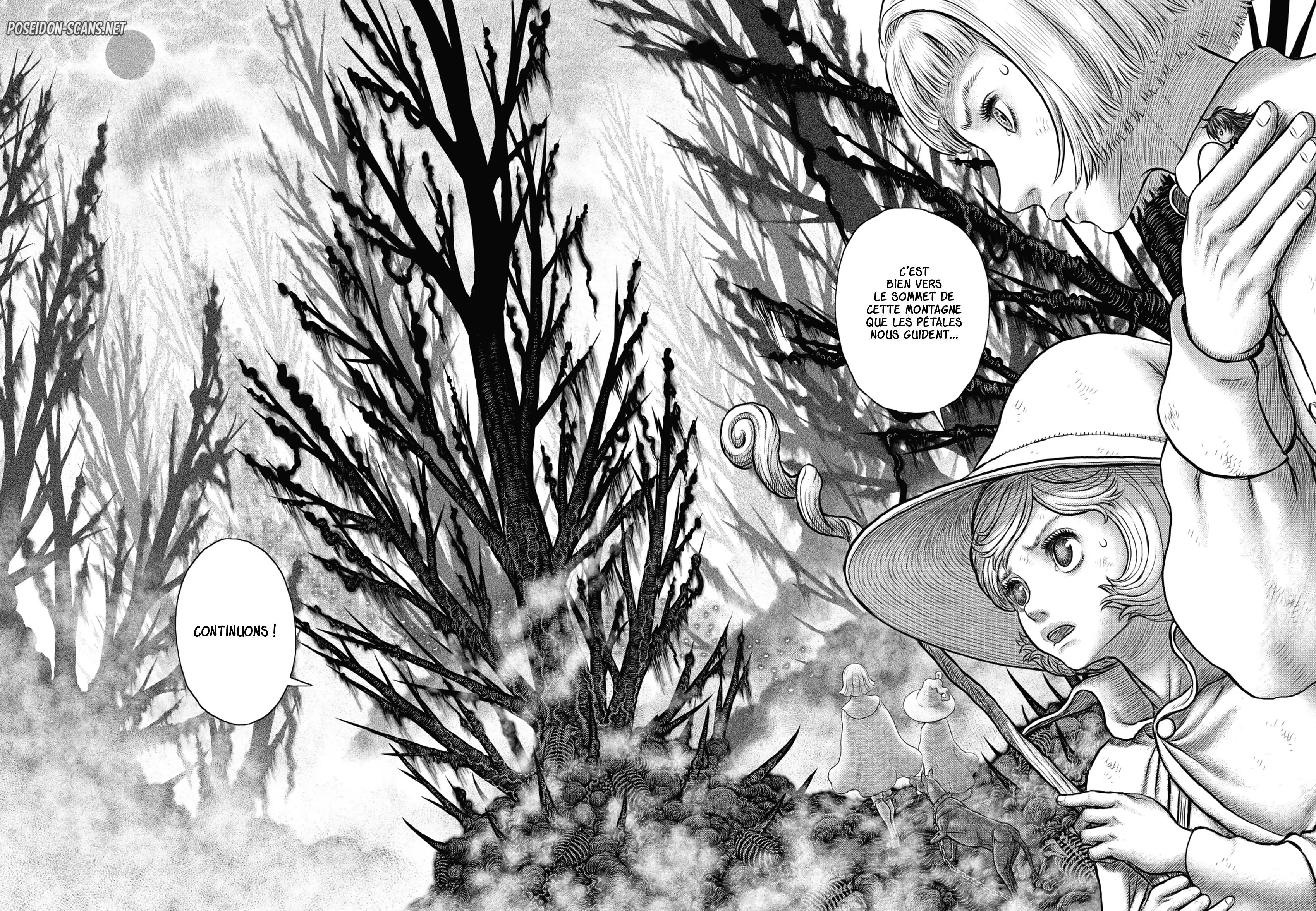Chapter Image 334