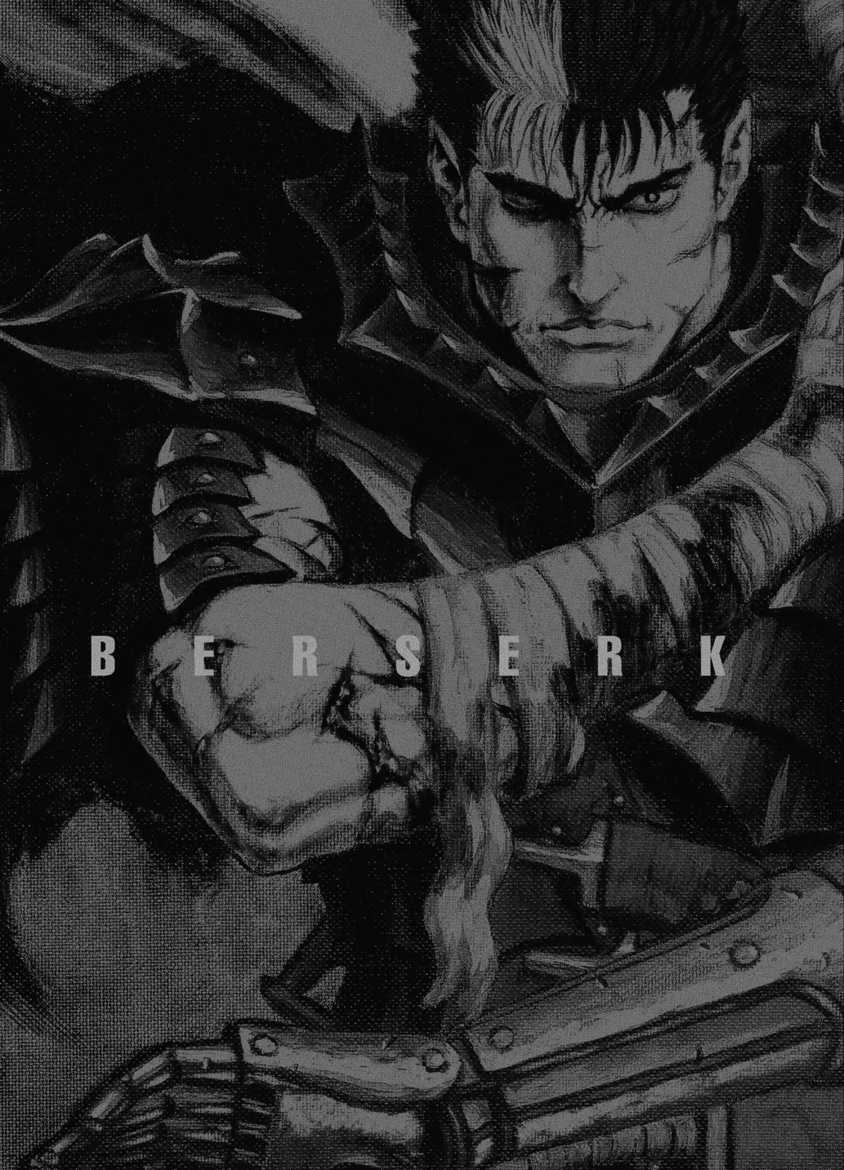Chapter Image 963