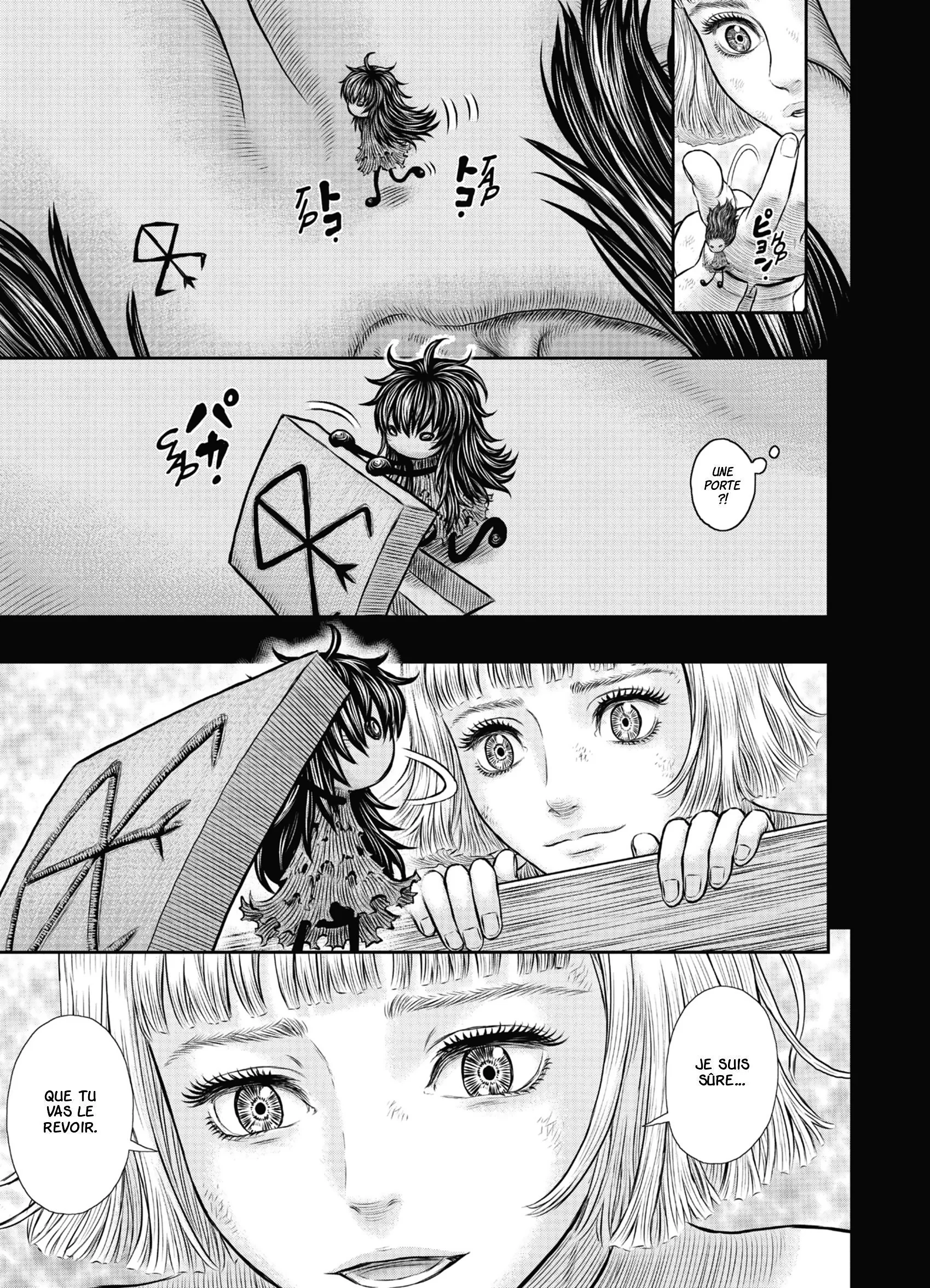 Chapter Image 926