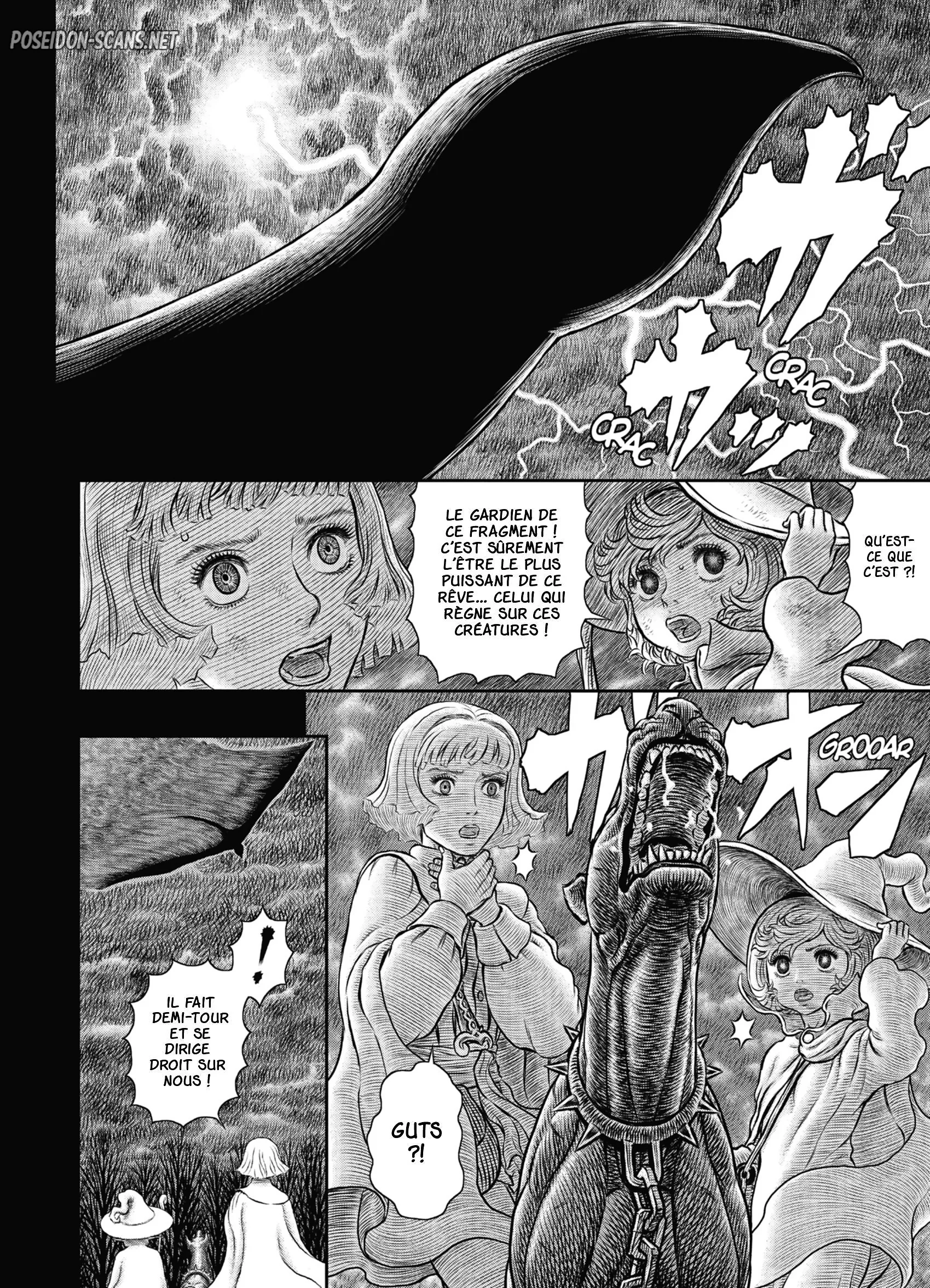 Chapter Image 112