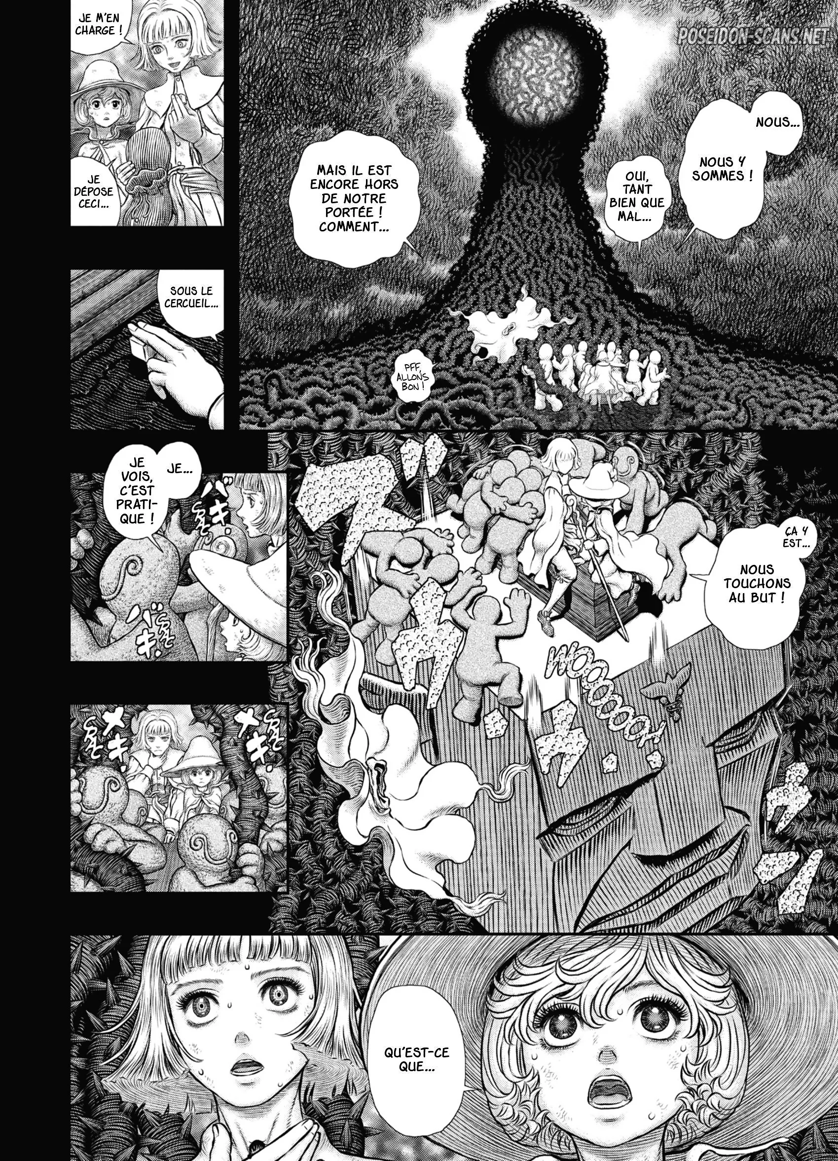Chapter Image 223