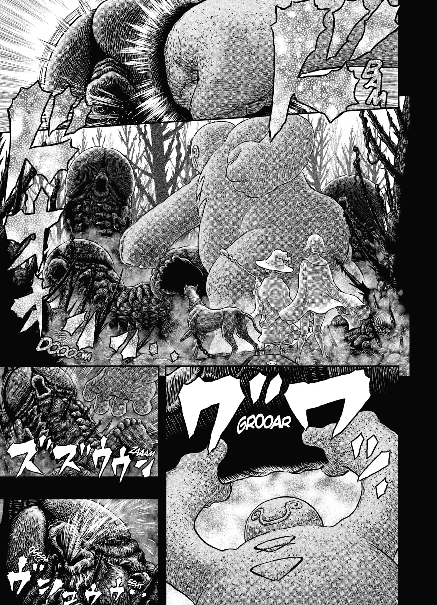 Chapter Image 519