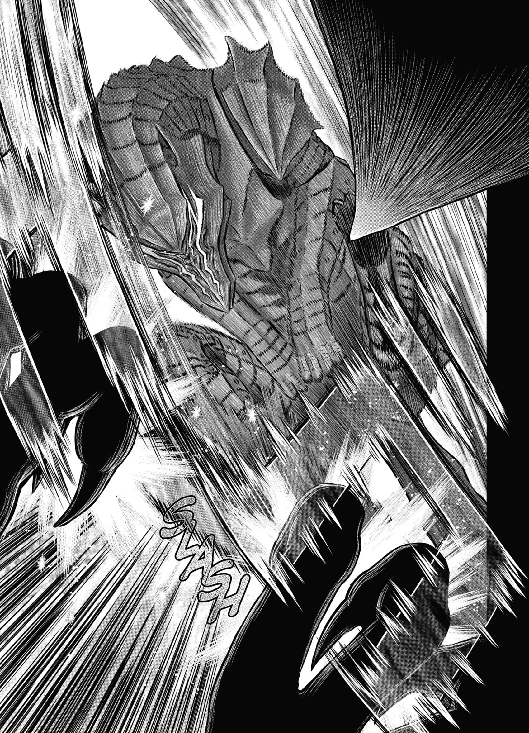 Chapter Image 963
