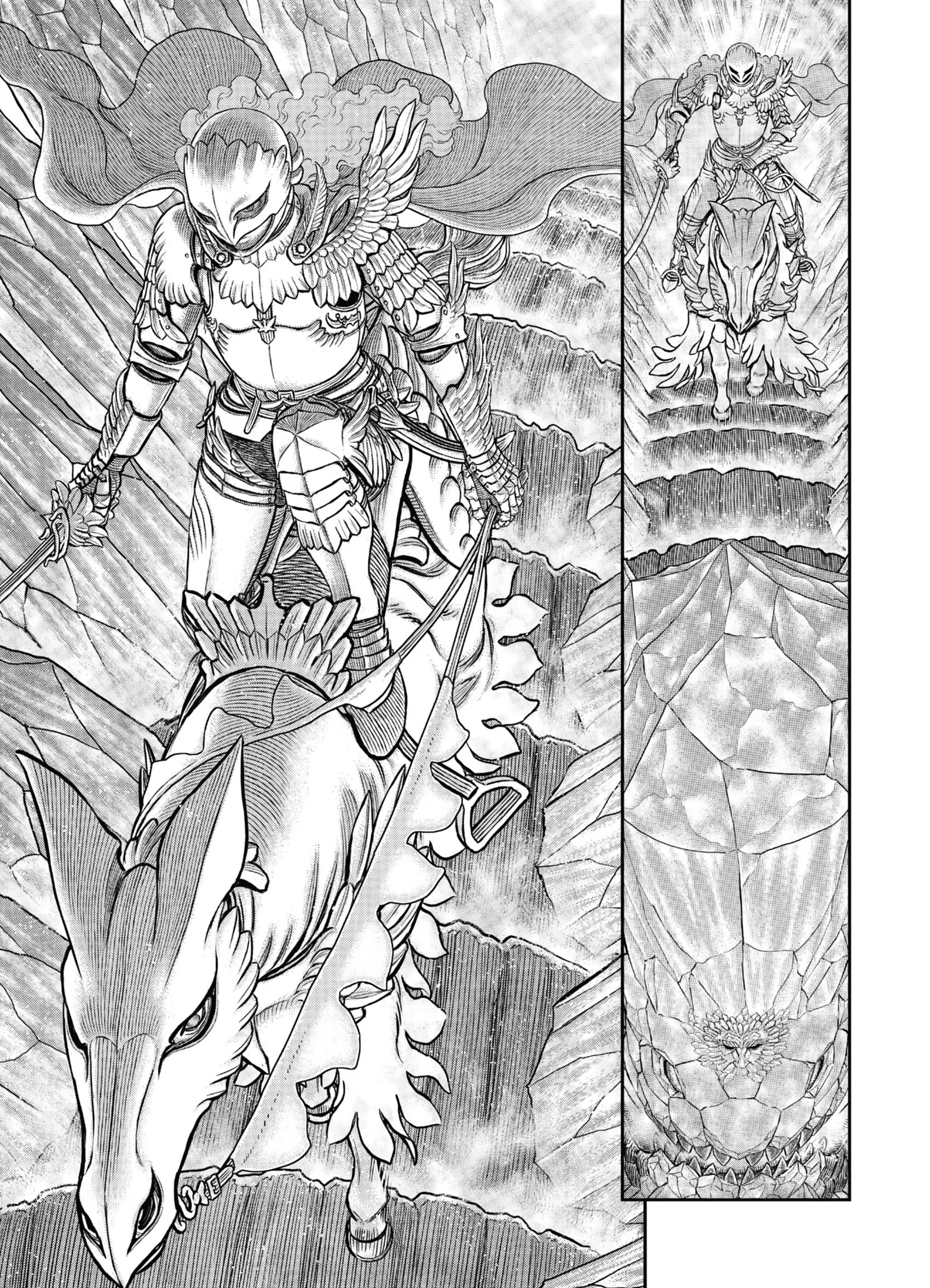 Chapter Image 482