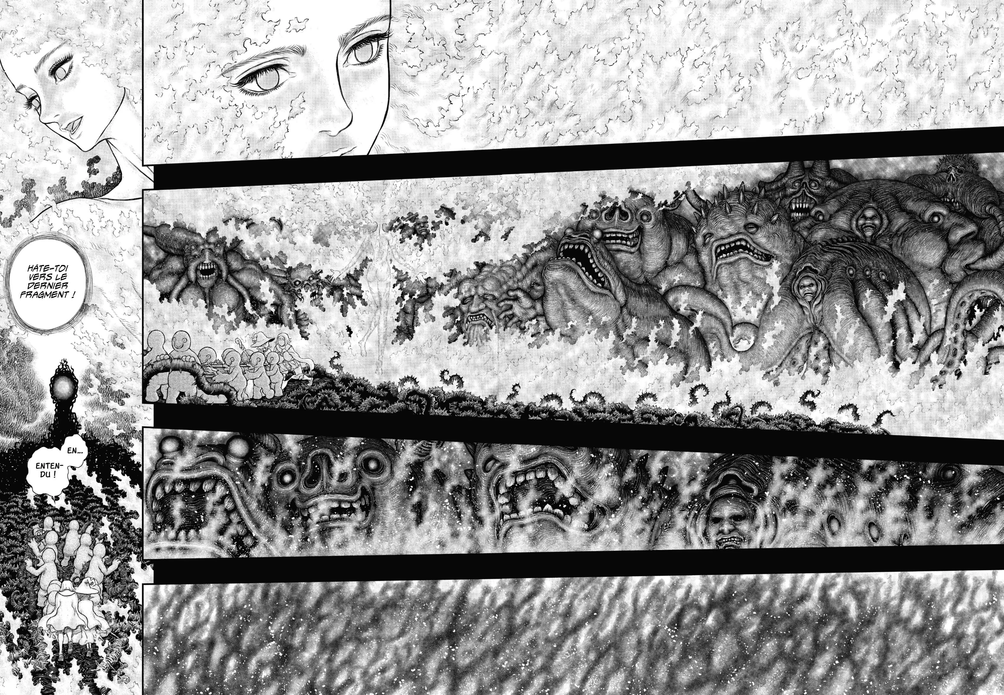 Chapter Image 186