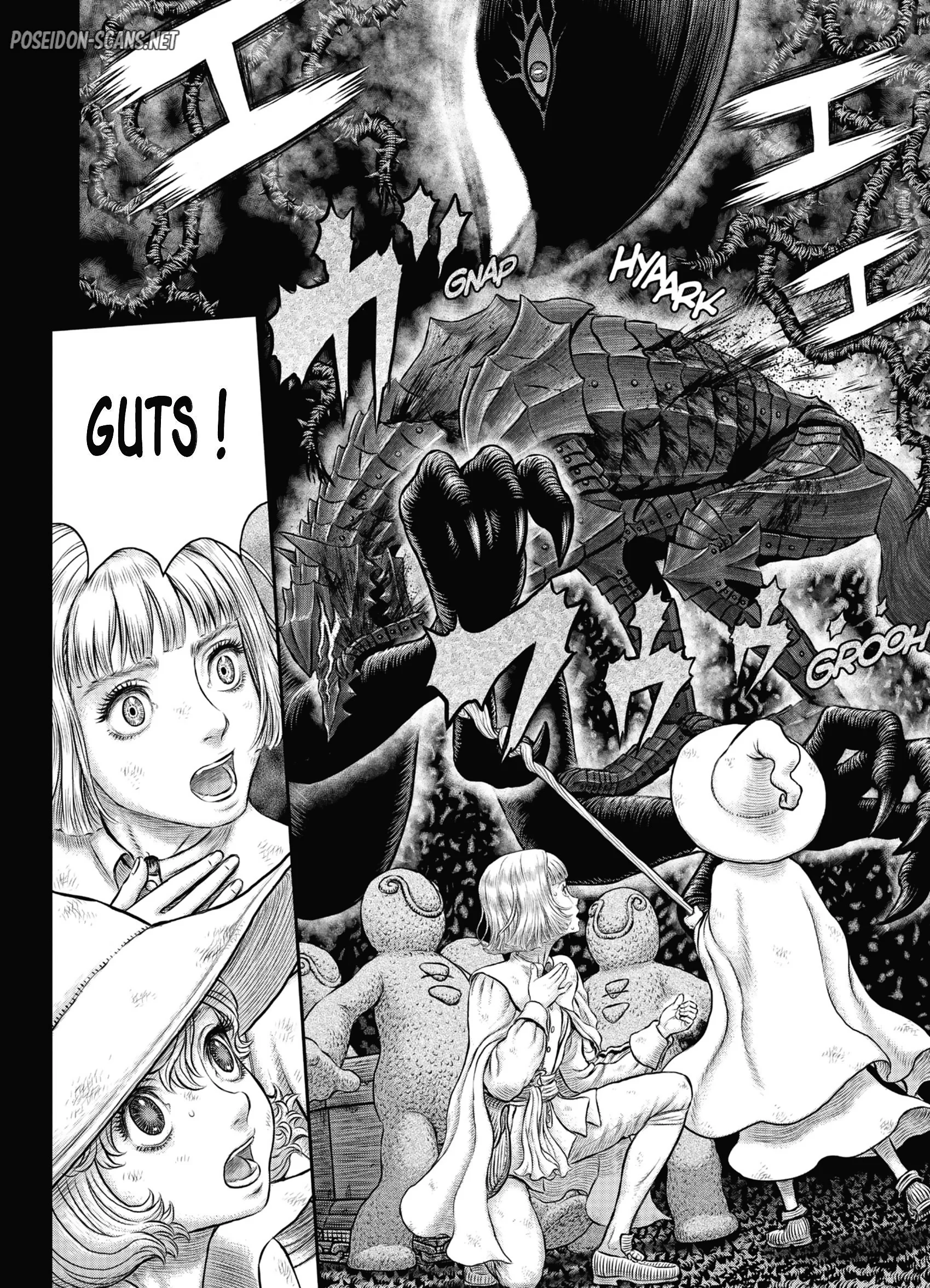 Chapter Image 667