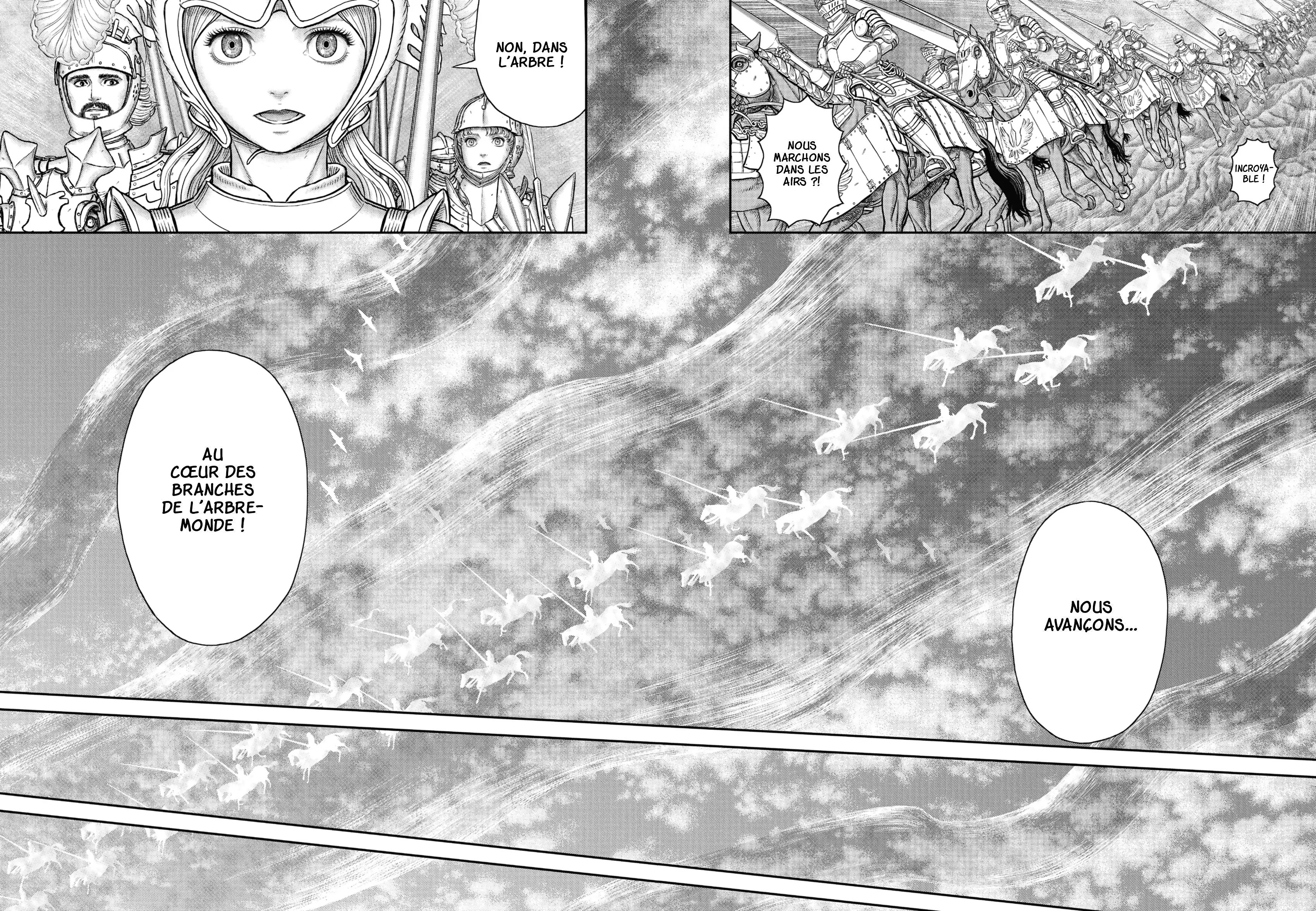 Chapter Image 38