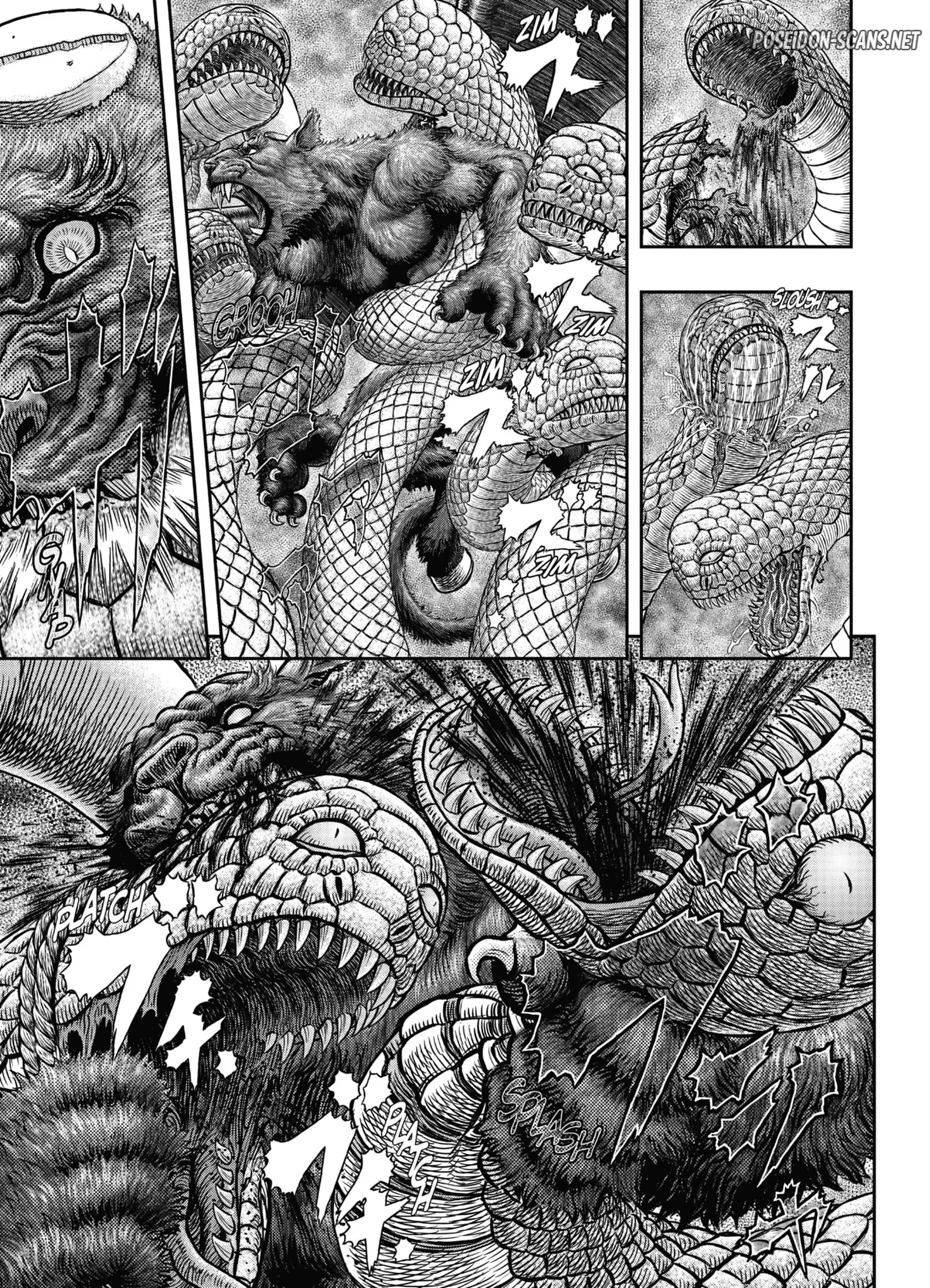 Chapter Image 334