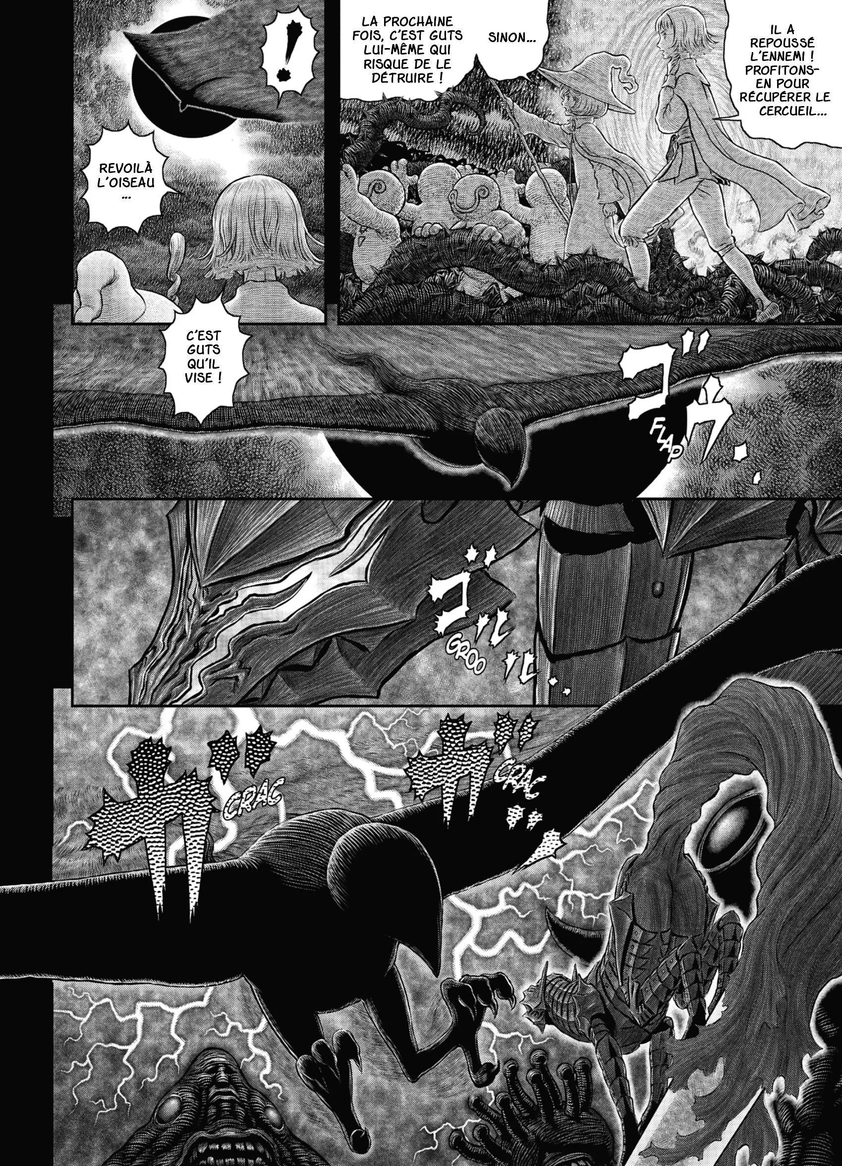 Chapter Image 852
