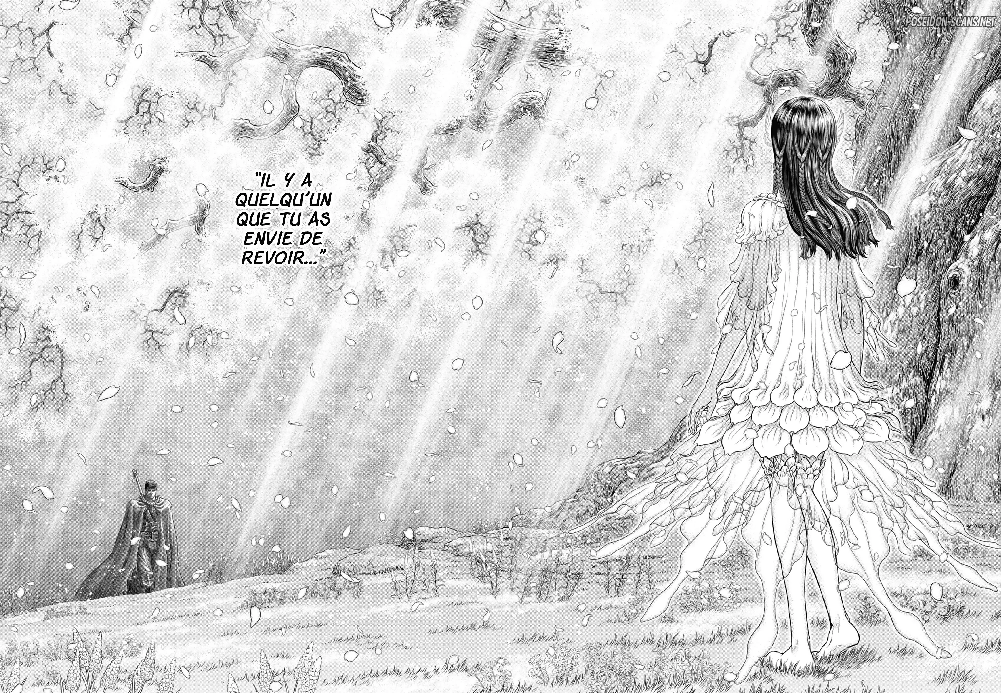 Chapter Image 556