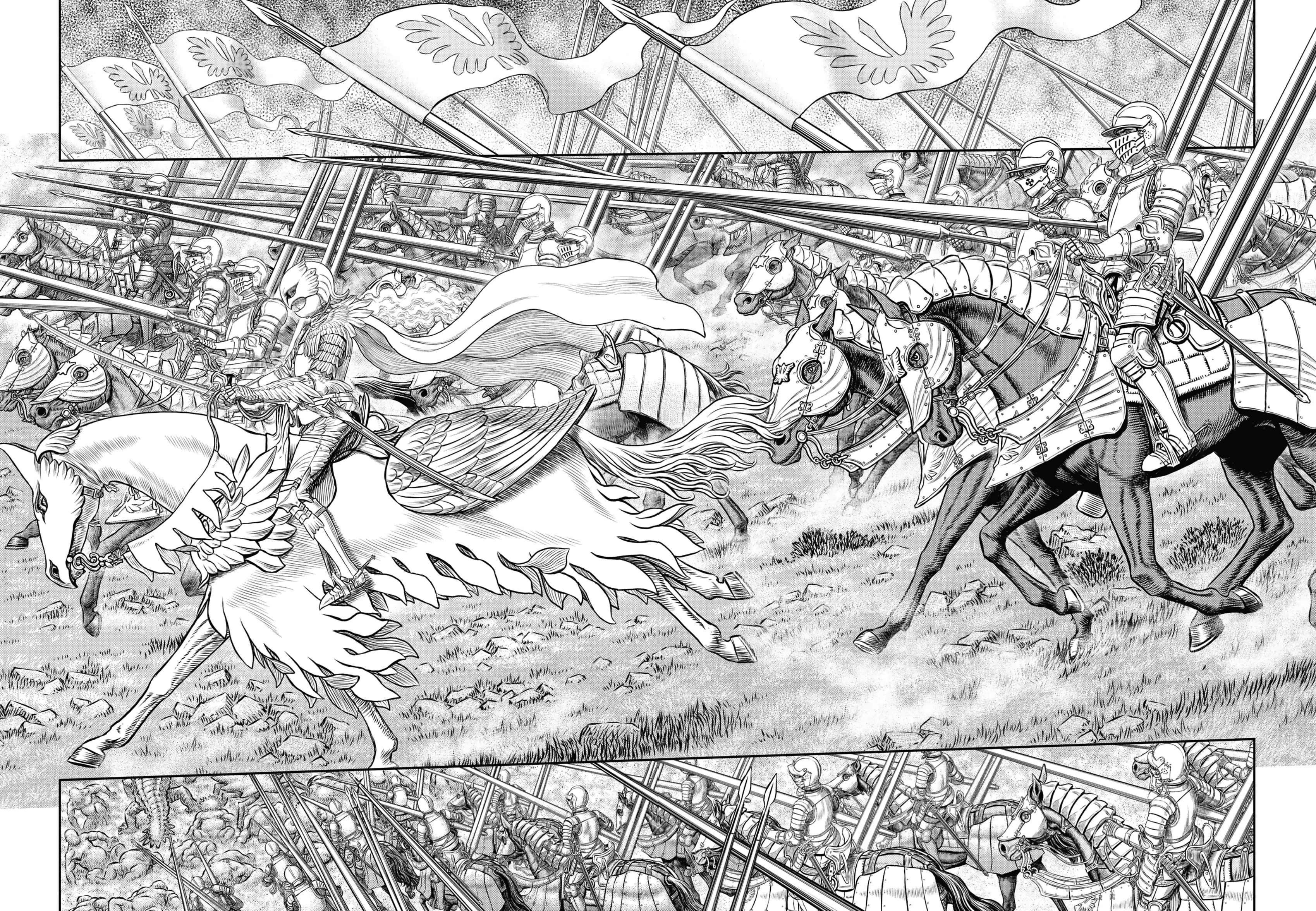 Chapter Image 75