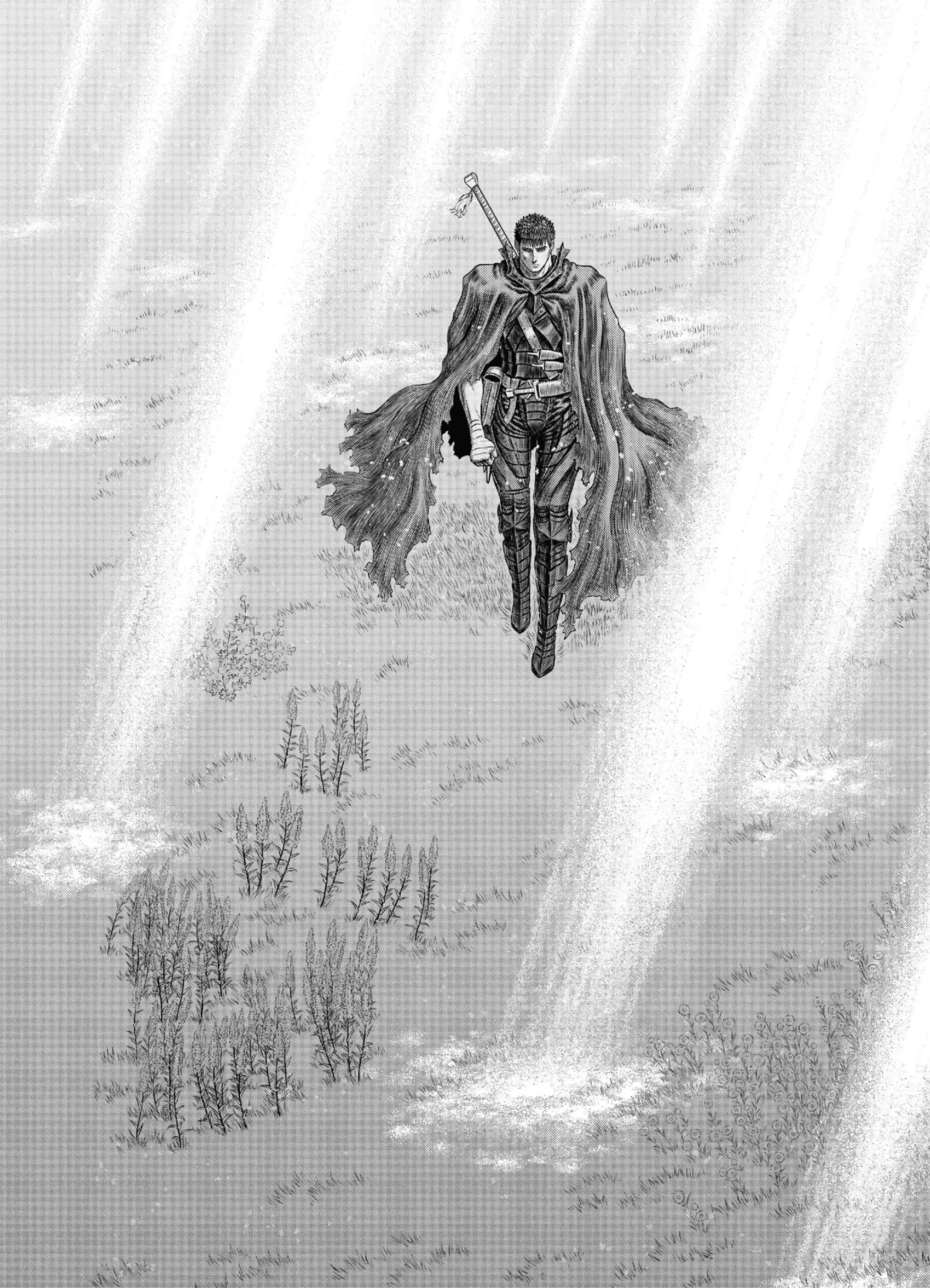 Chapter Image 593