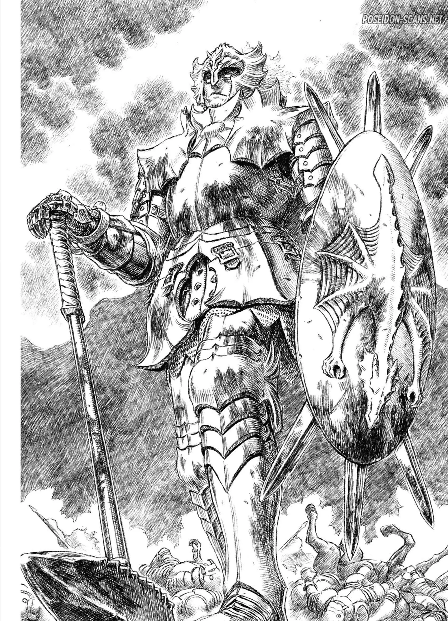 Chapter Image 334