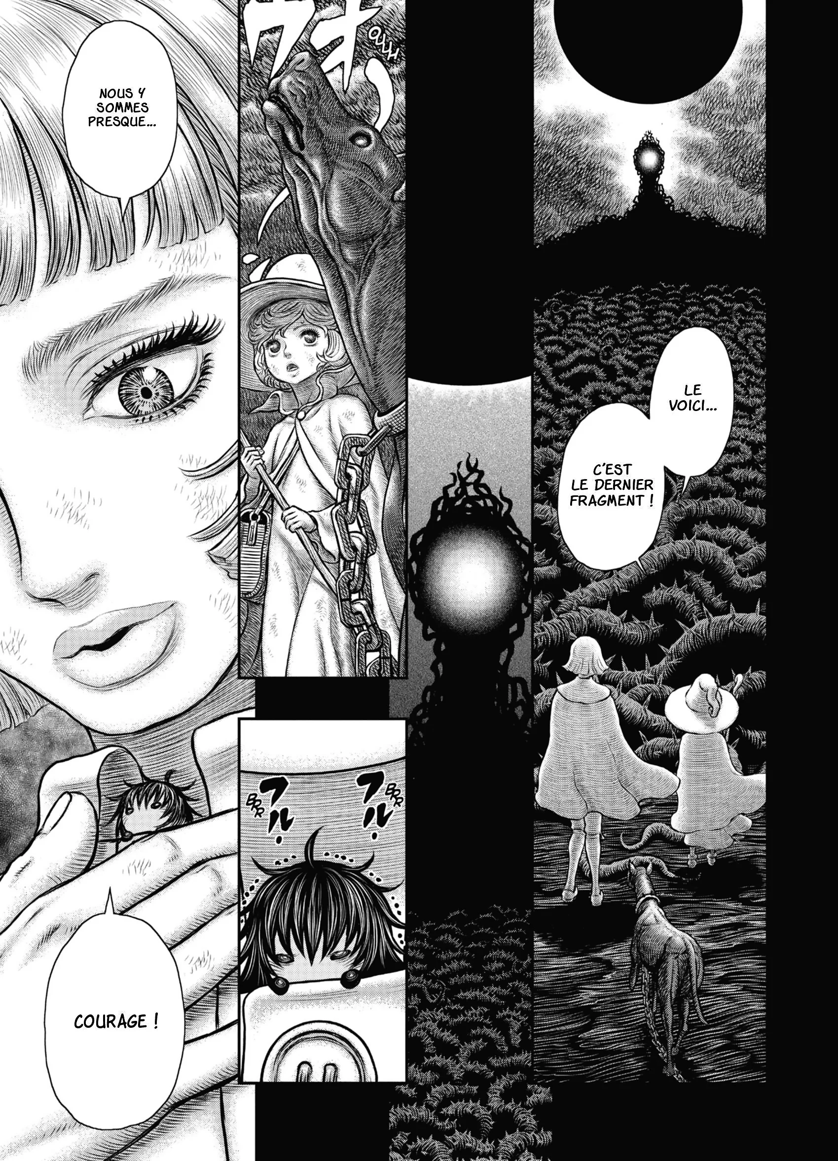 Chapter Image 38