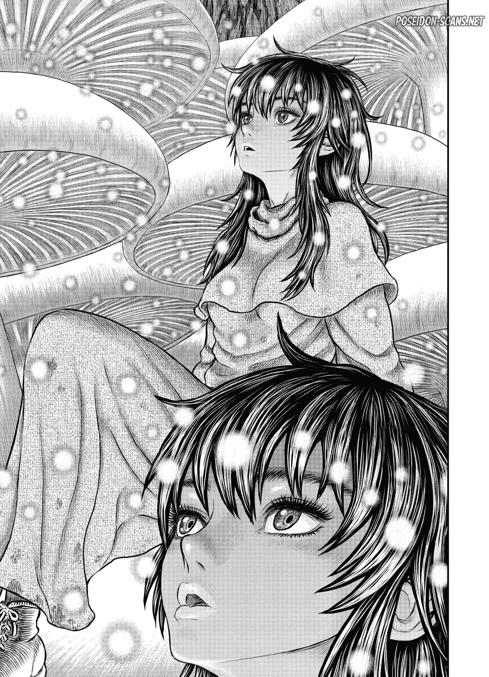 Chapter Image 112