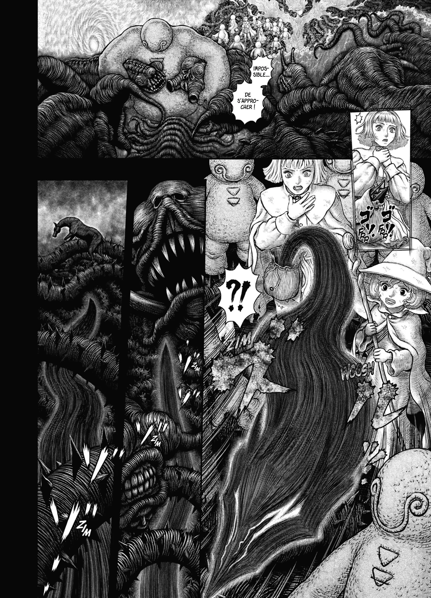 Chapter Image 482