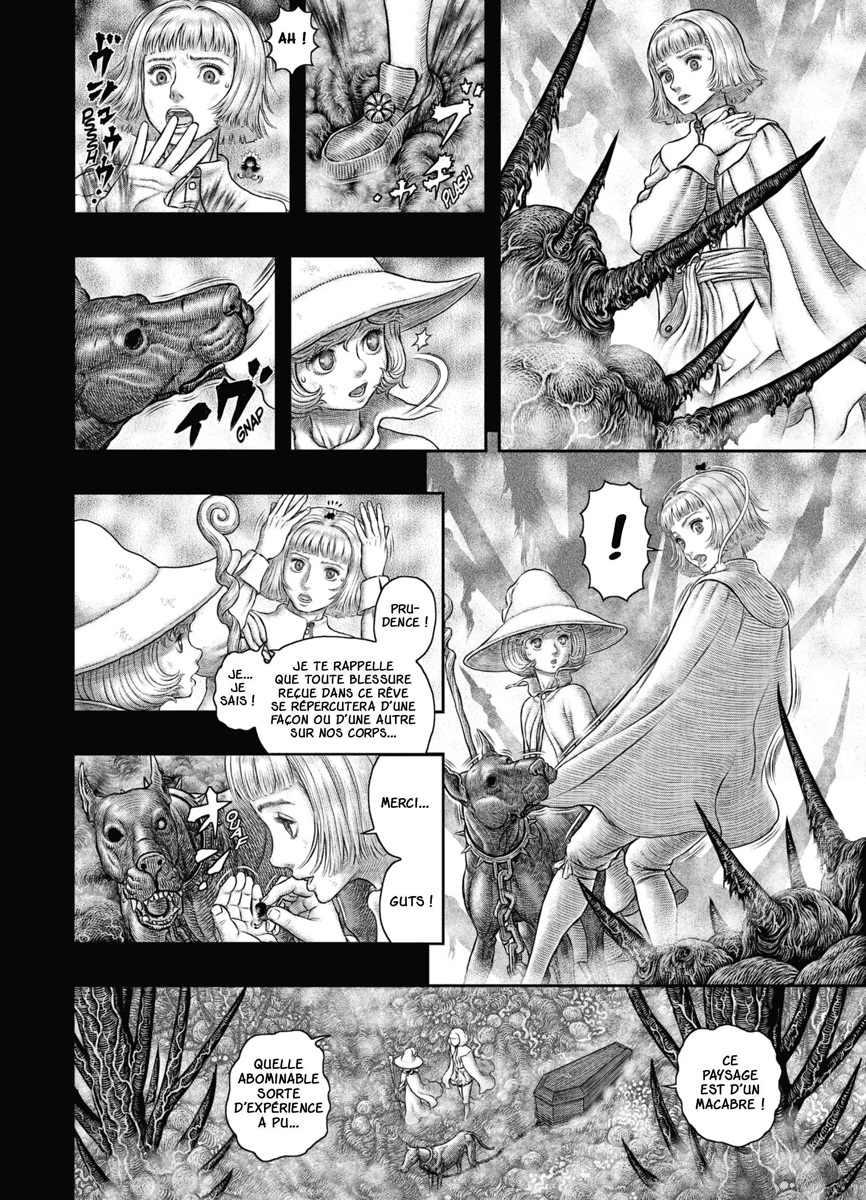 Chapter Image 371