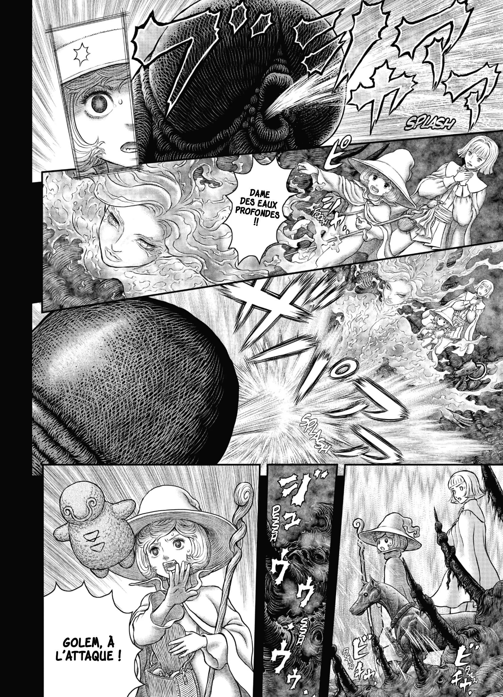 Chapter Image 482
