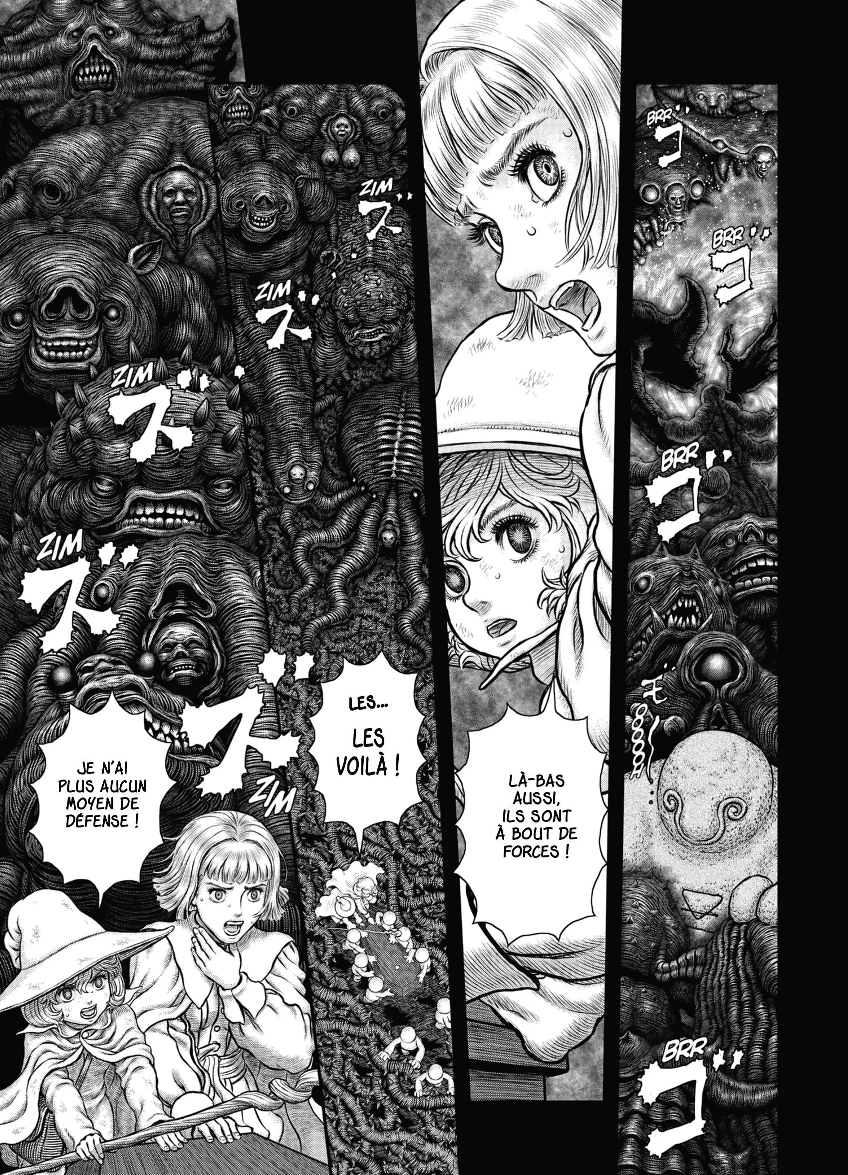 Chapter Image 38