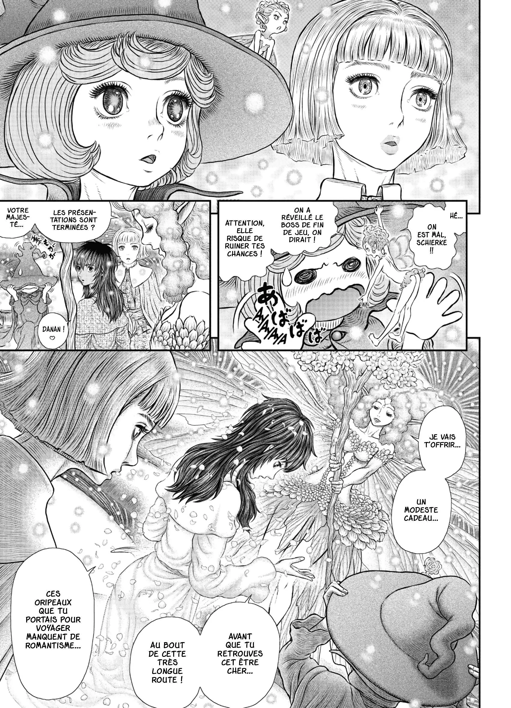 Chapter Image 408