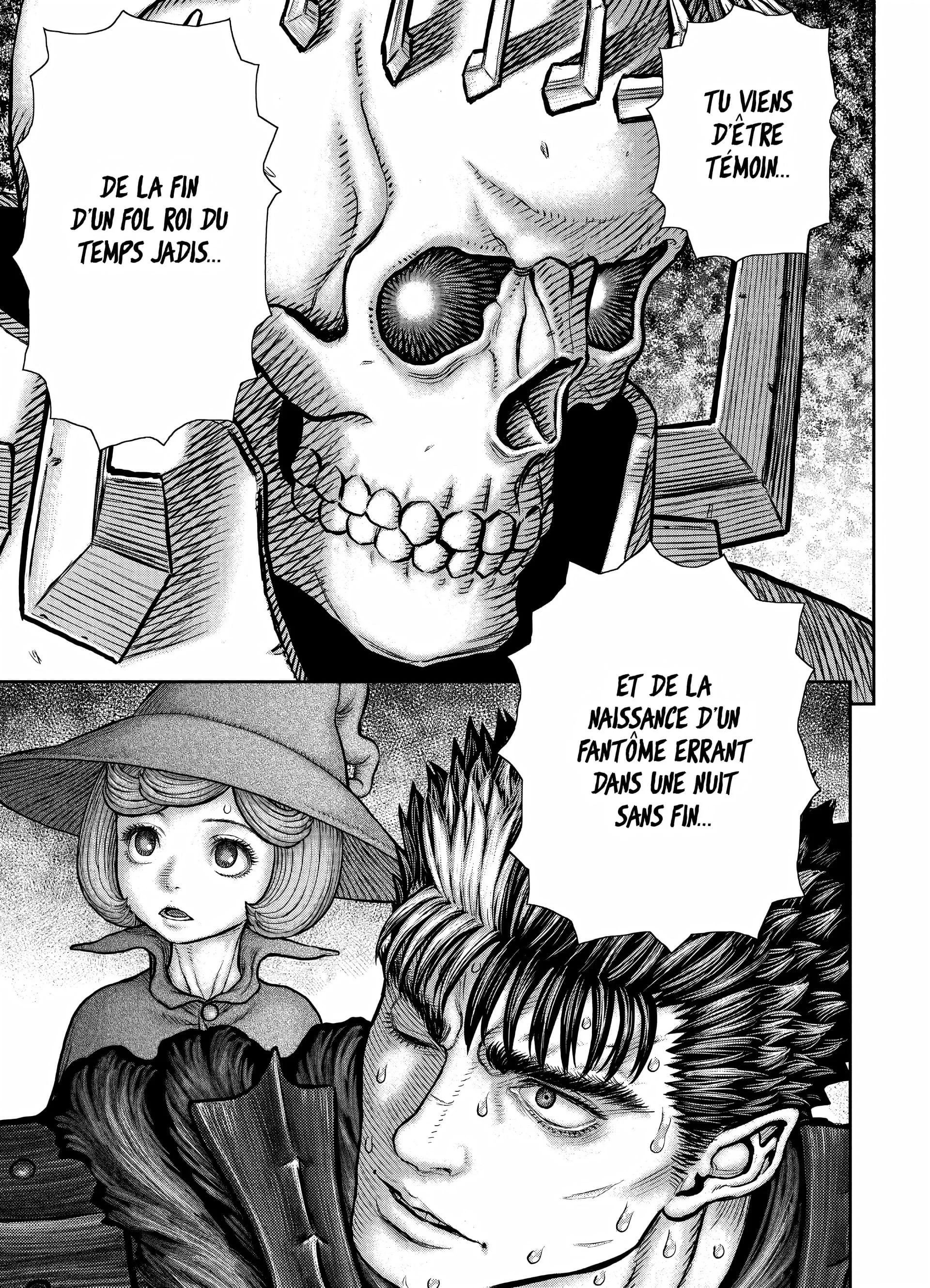 Chapter Image 963