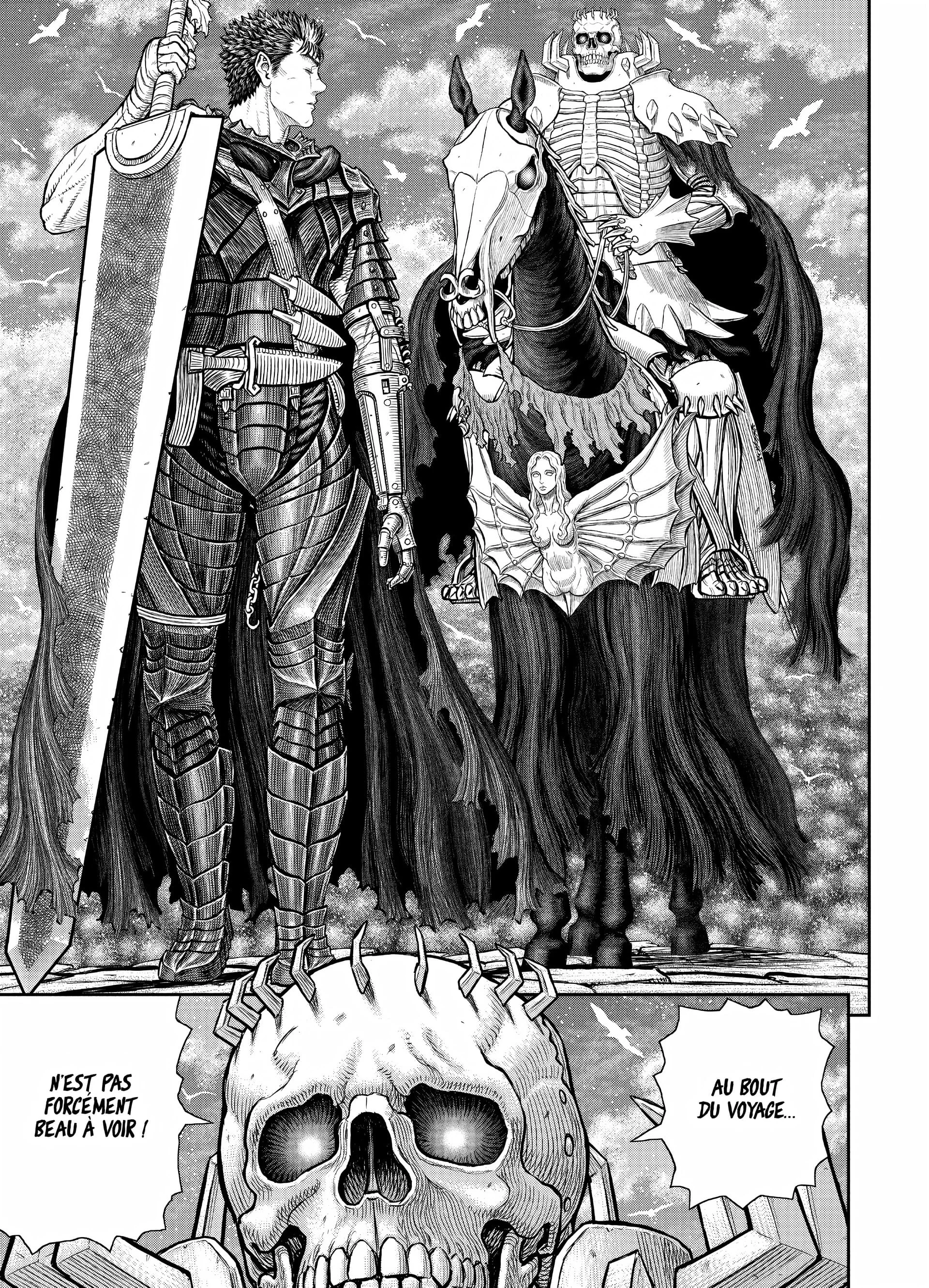Chapter Image 630