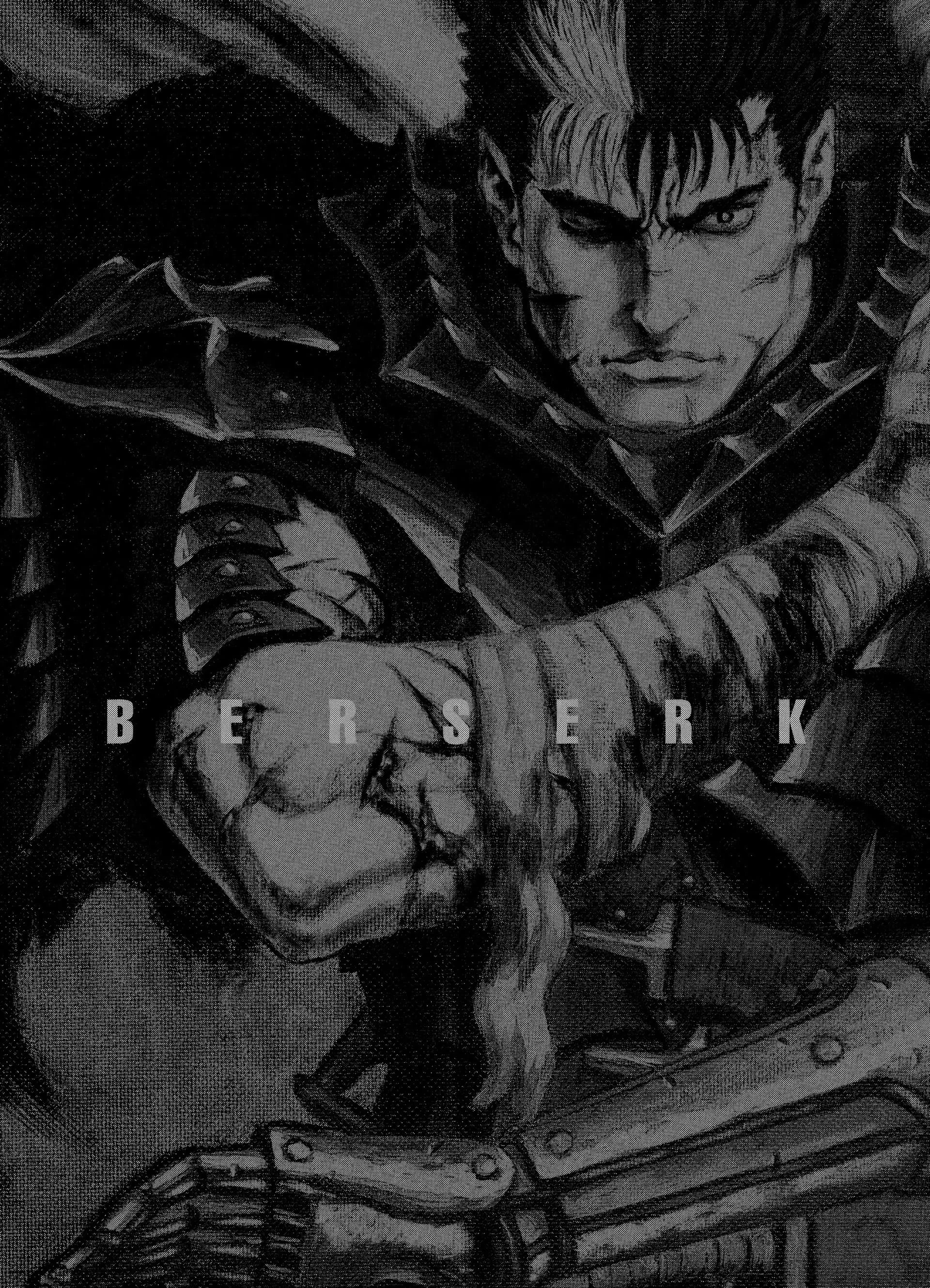 Chapter Image 704