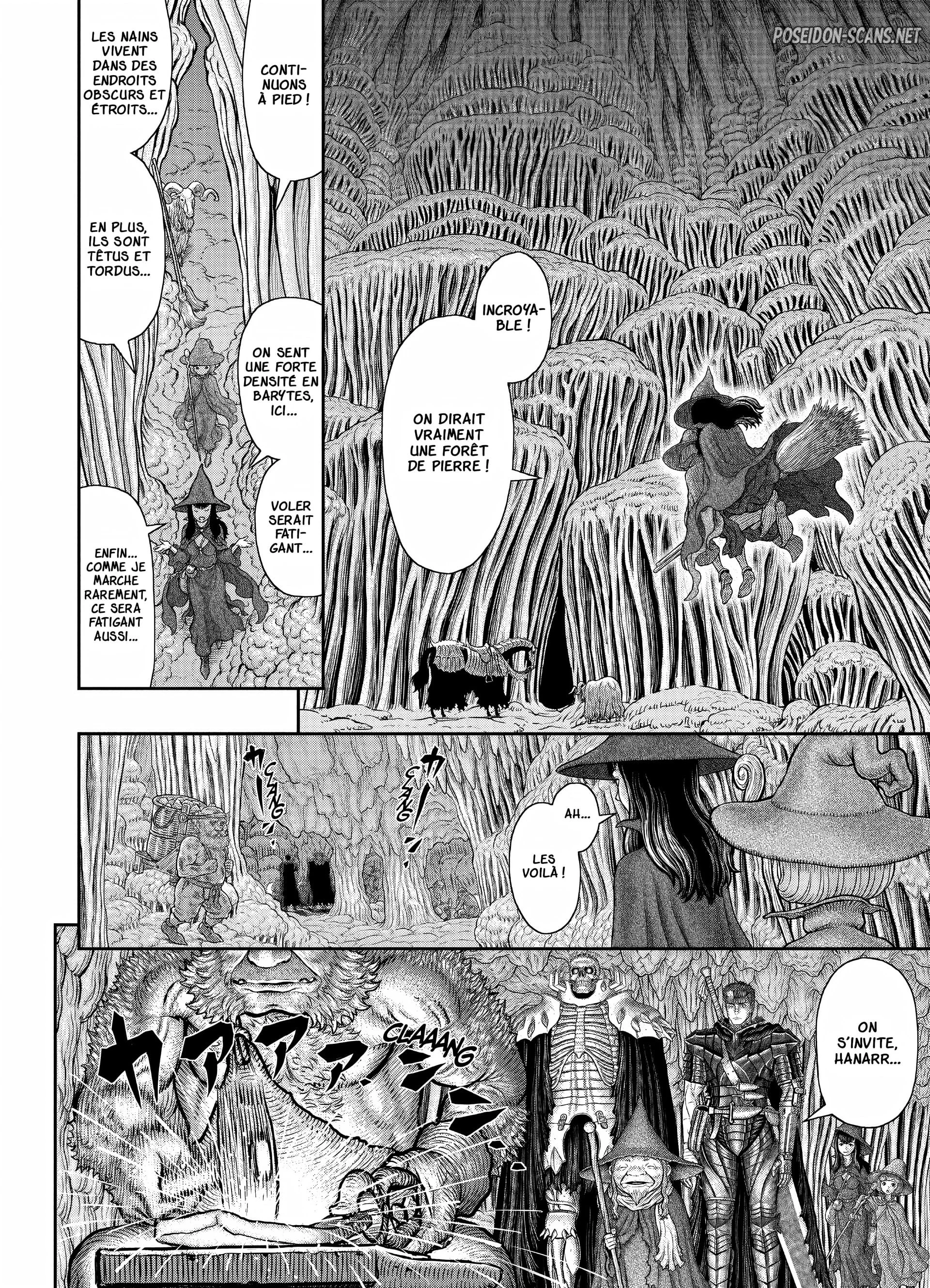 Chapter Image 223