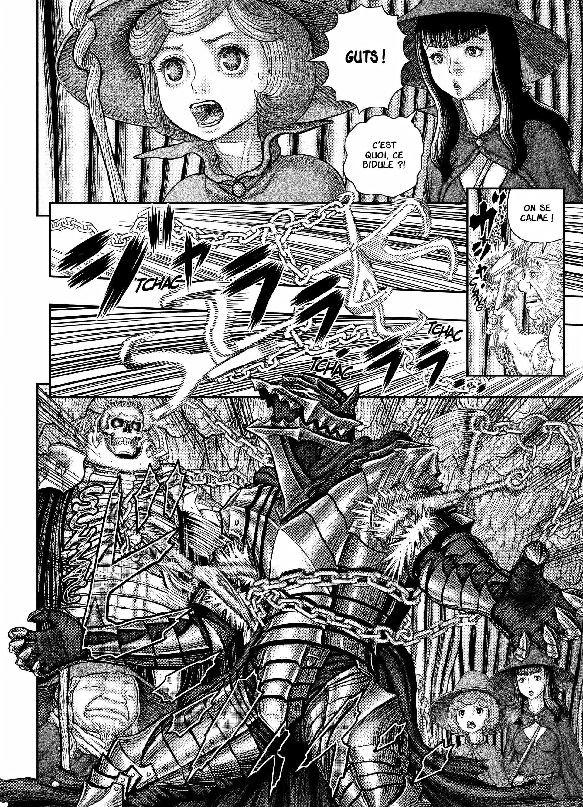 Chapter Image 519
