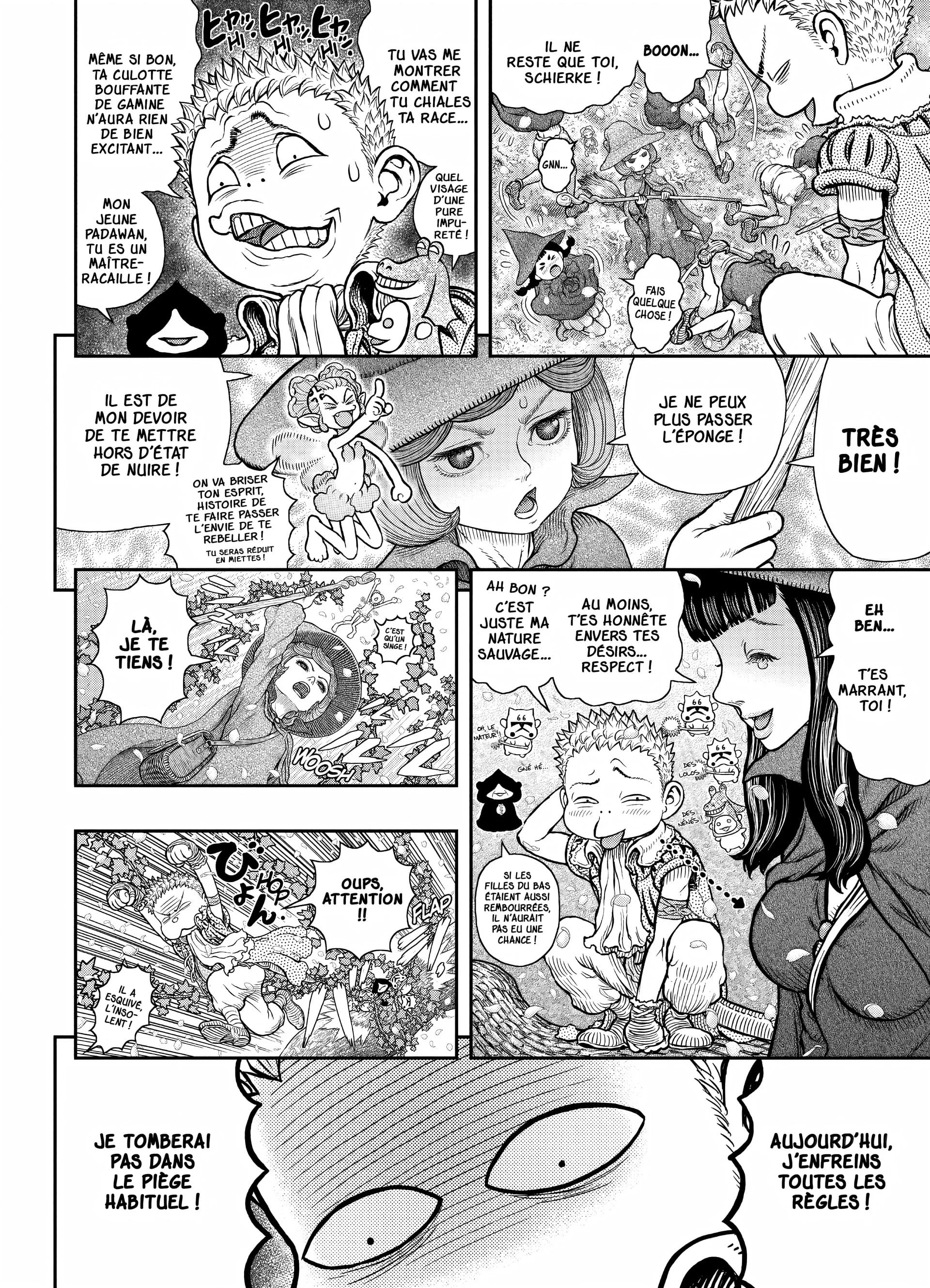 Chapter Image 371