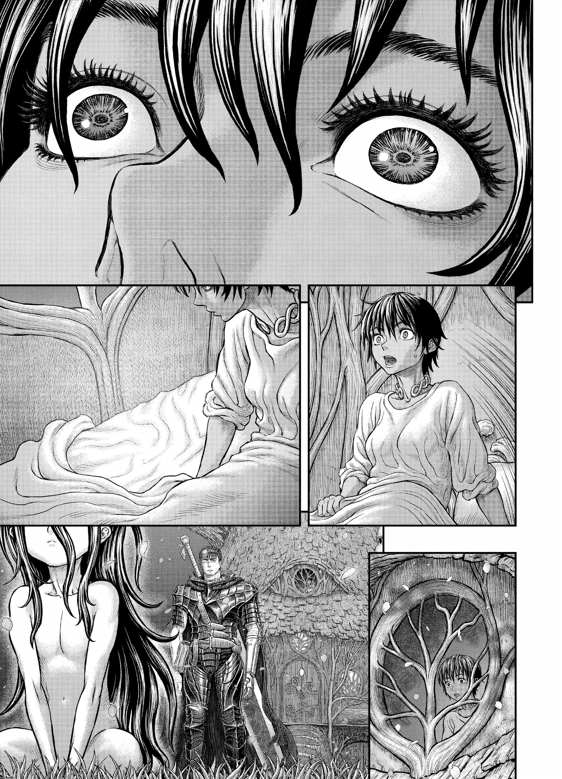 Chapter Image 519