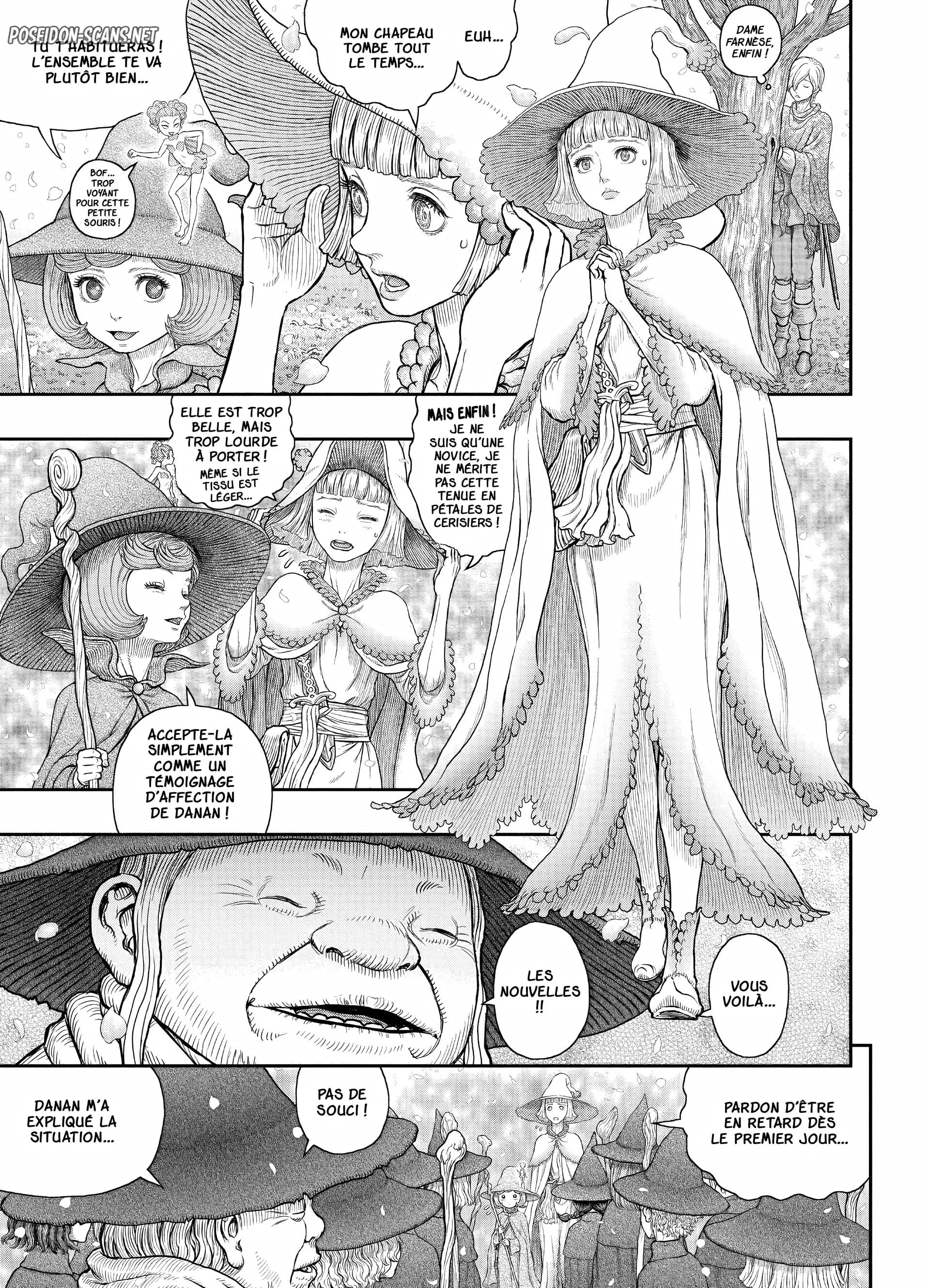 Chapter Image 112