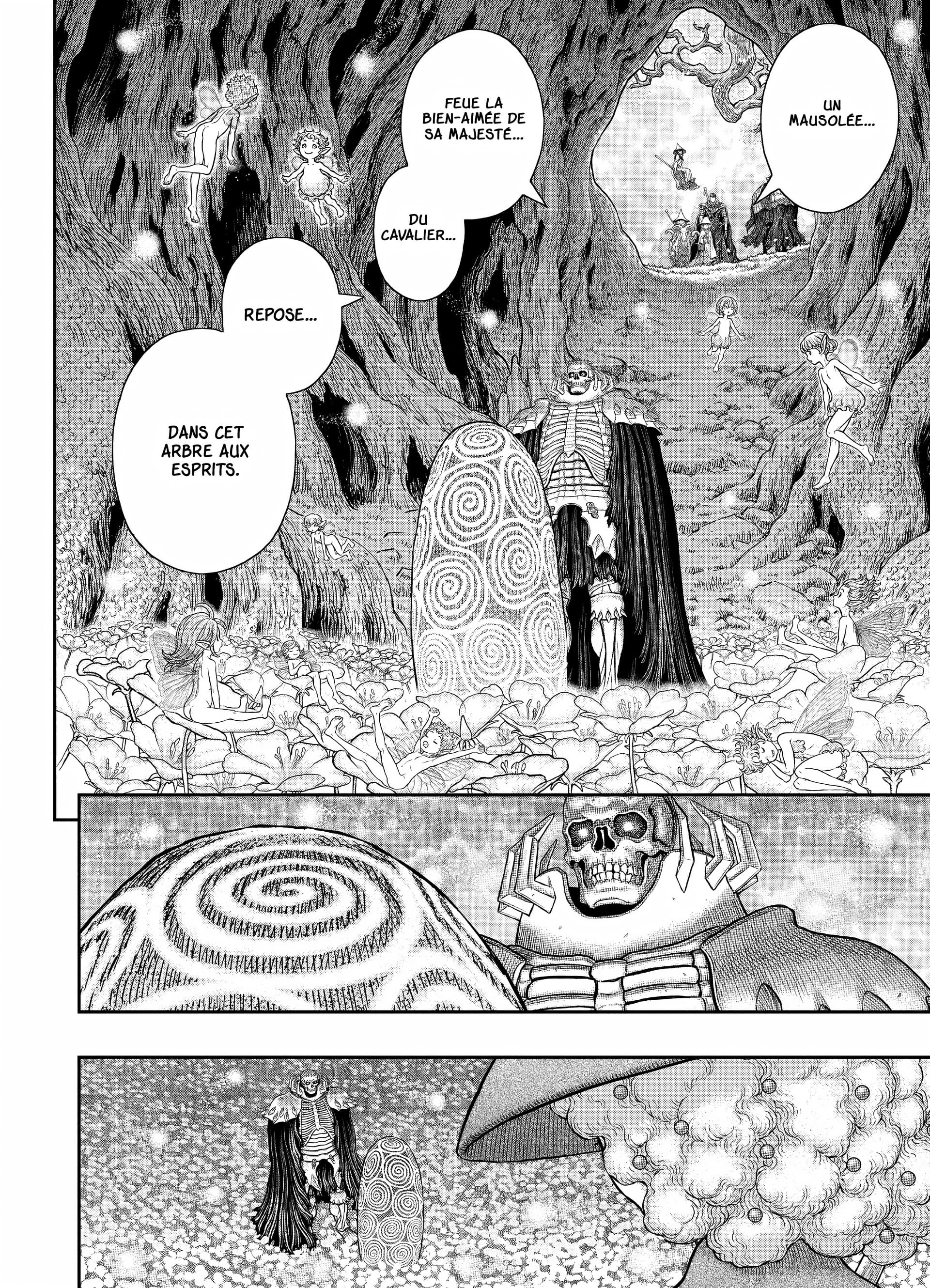 Chapter Image 75
