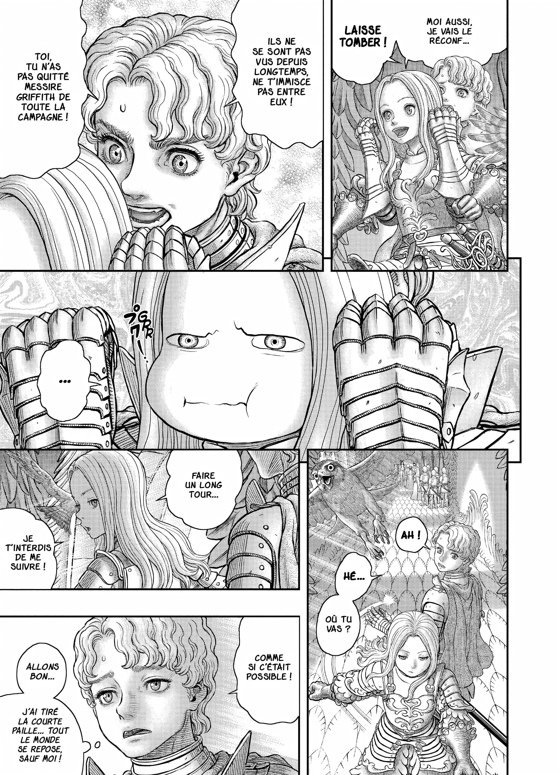 Chapter Image 926