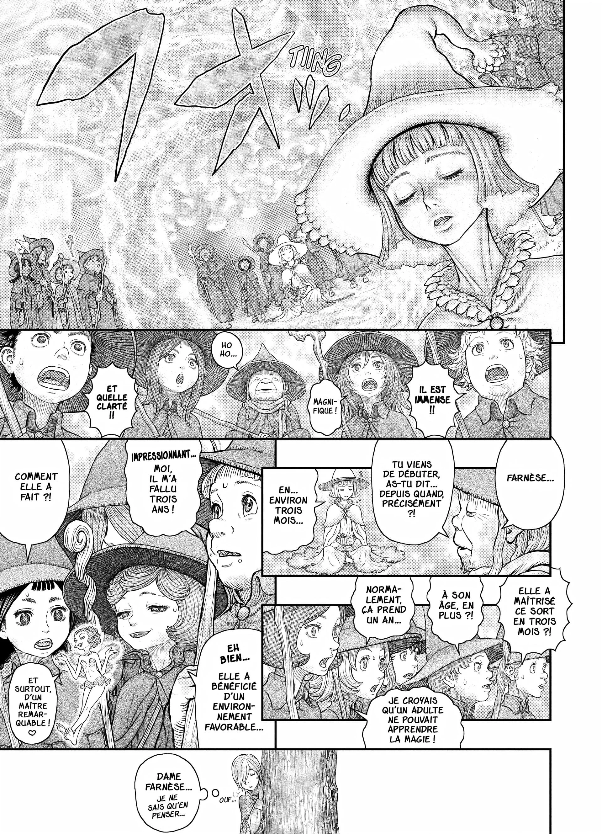 Chapter Image 186