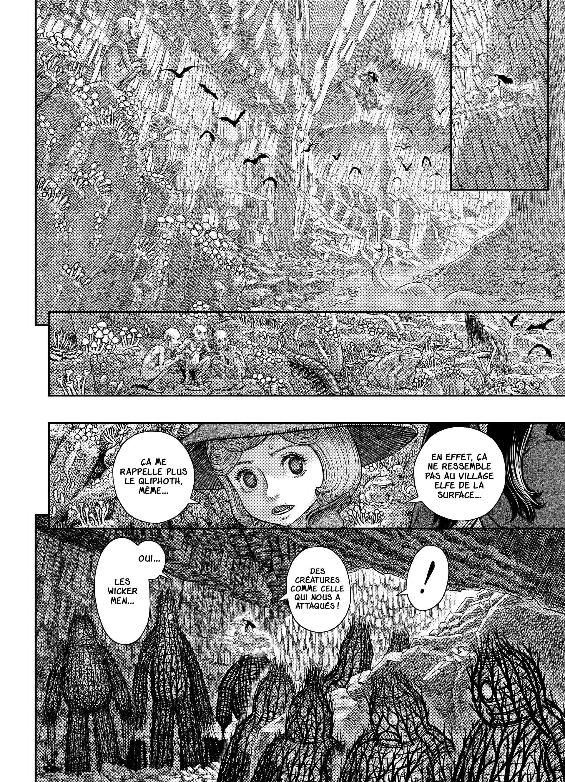 Chapter Image 75