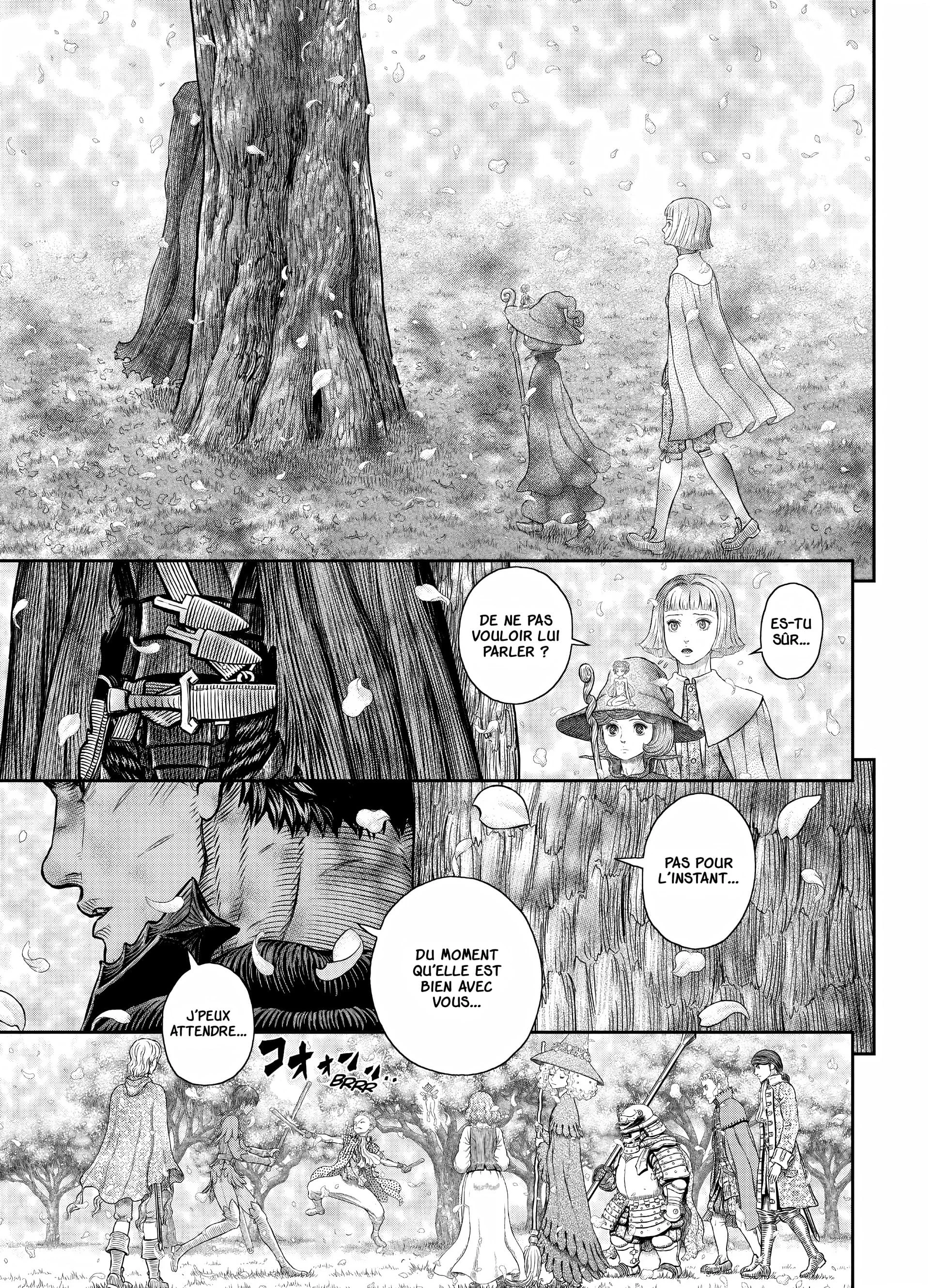 Chapter Image 519