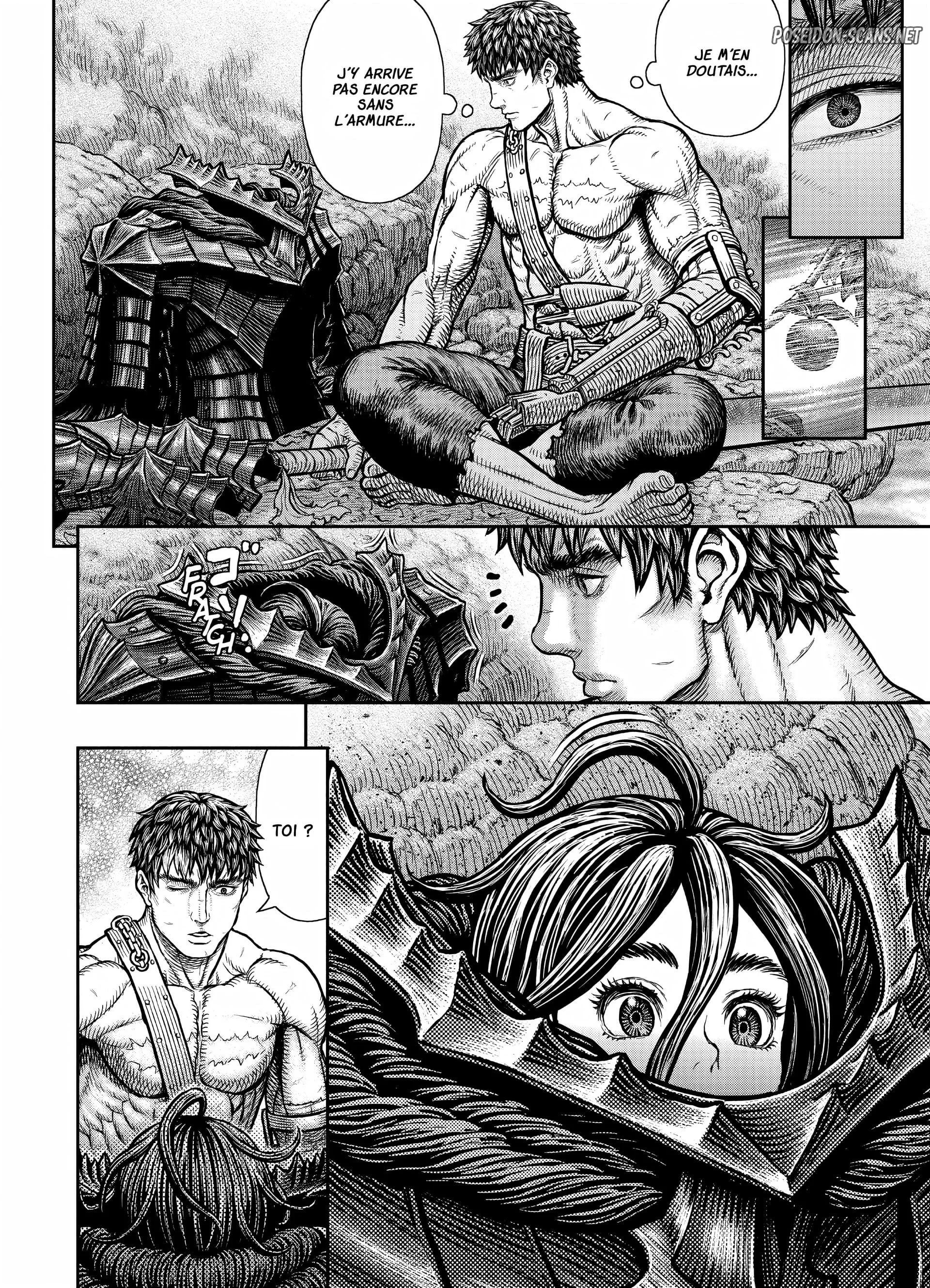 Chapter Image 334