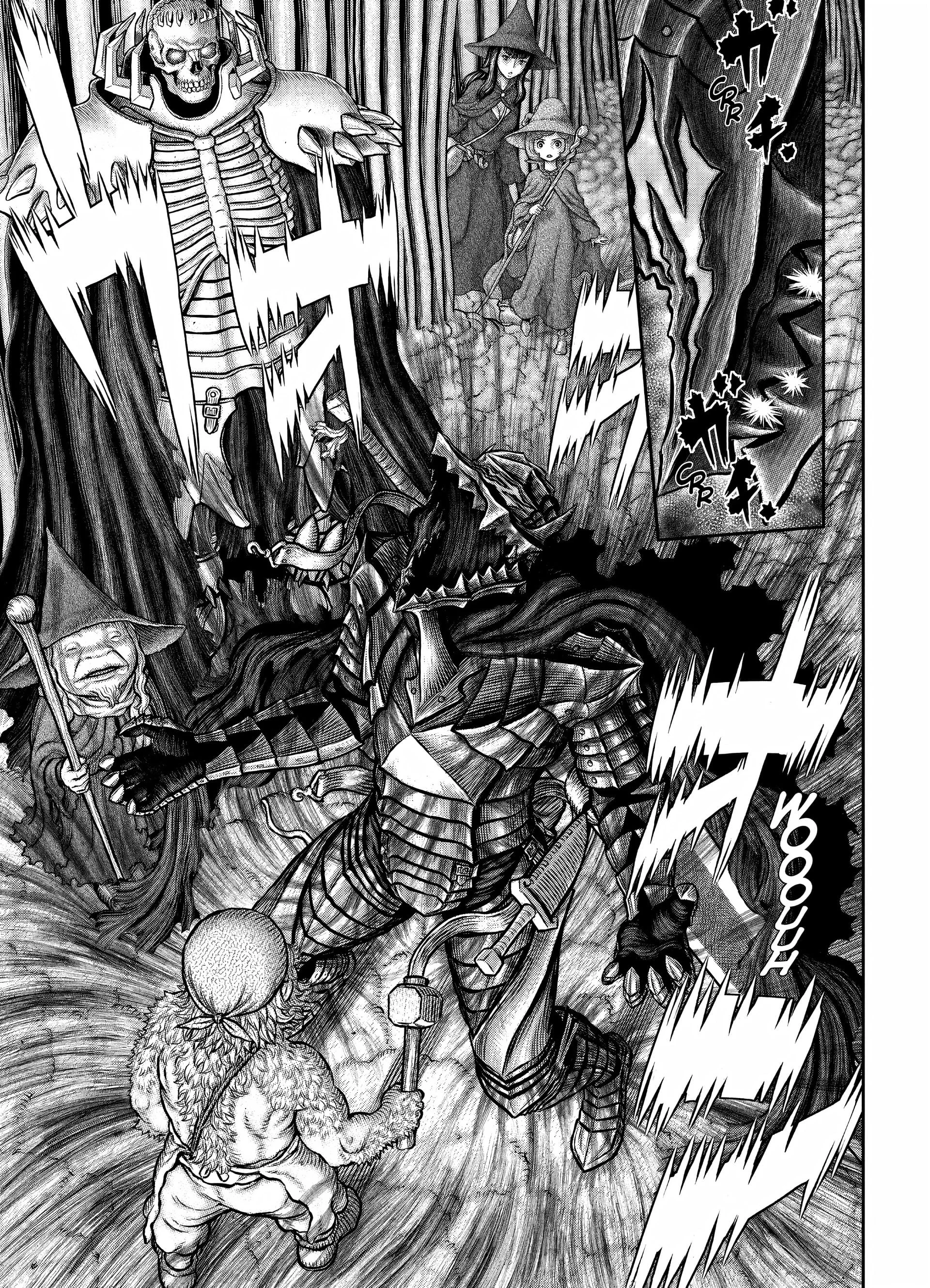 Chapter Image 482