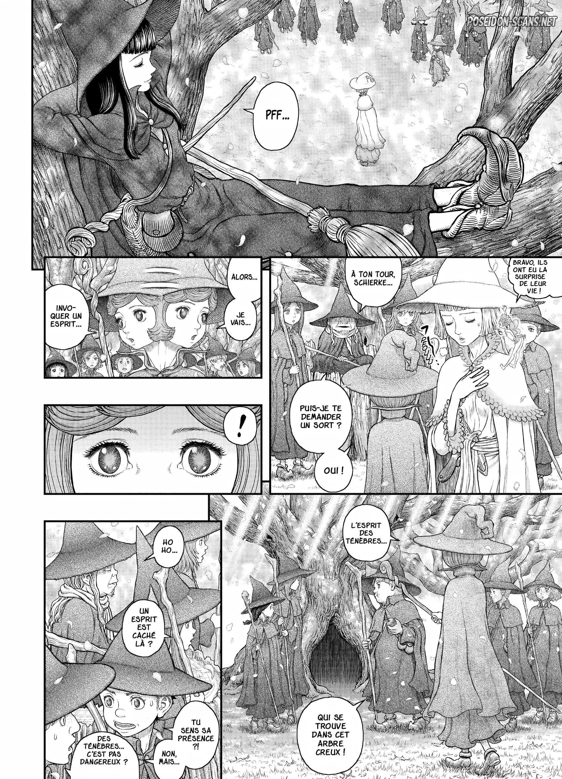 Chapter Image 223