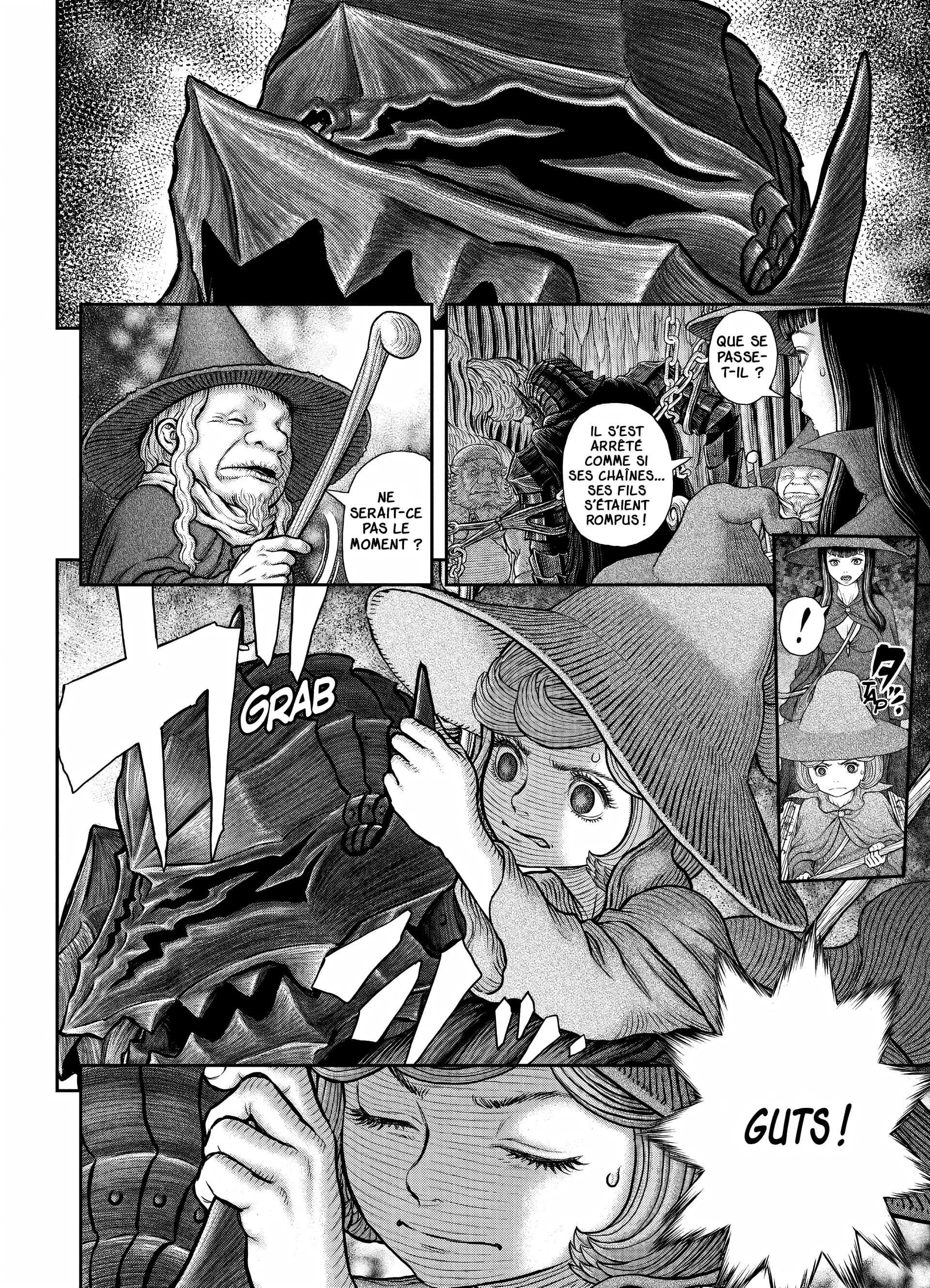 Chapter Image 852