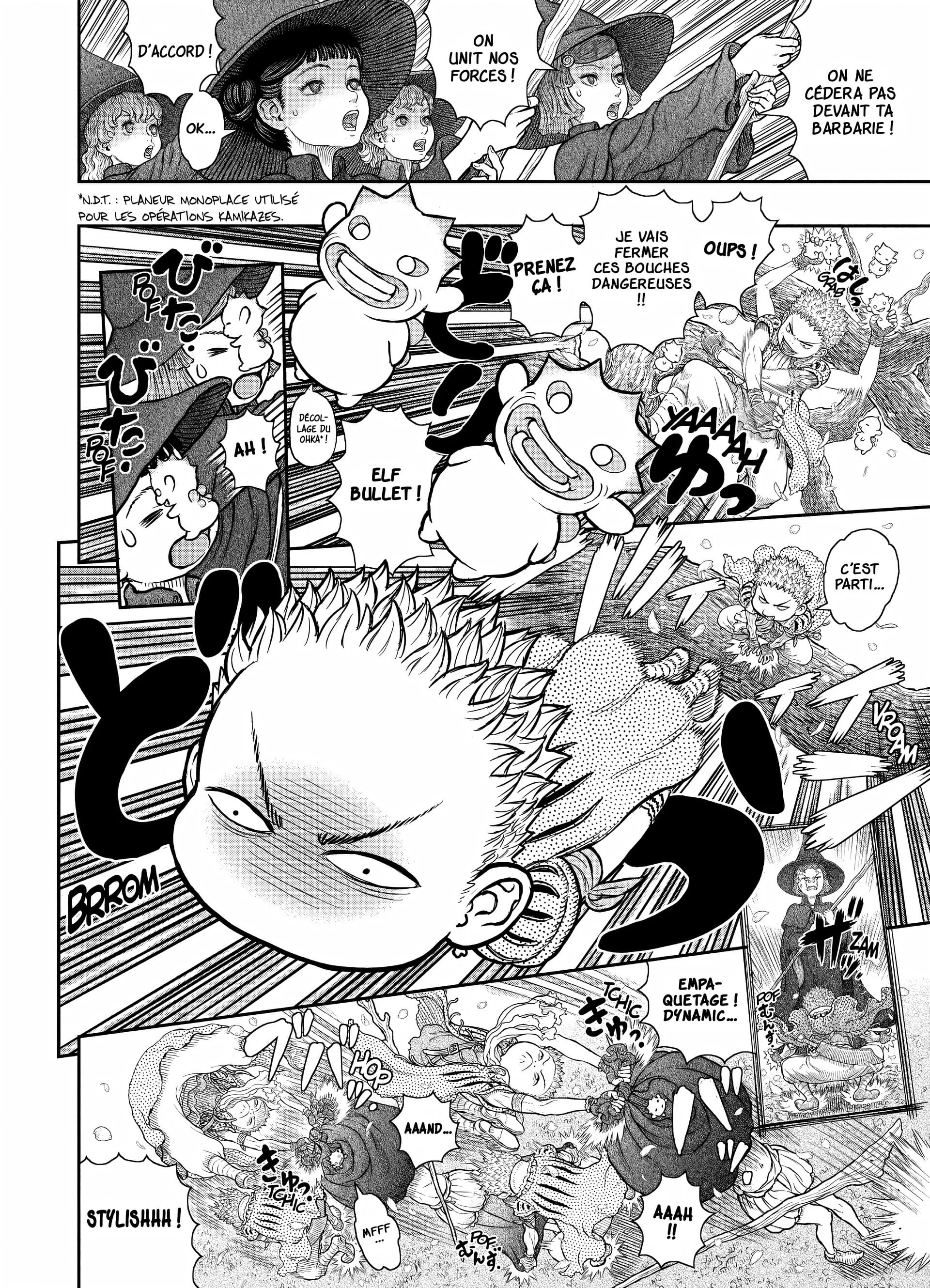 Chapter Image 297