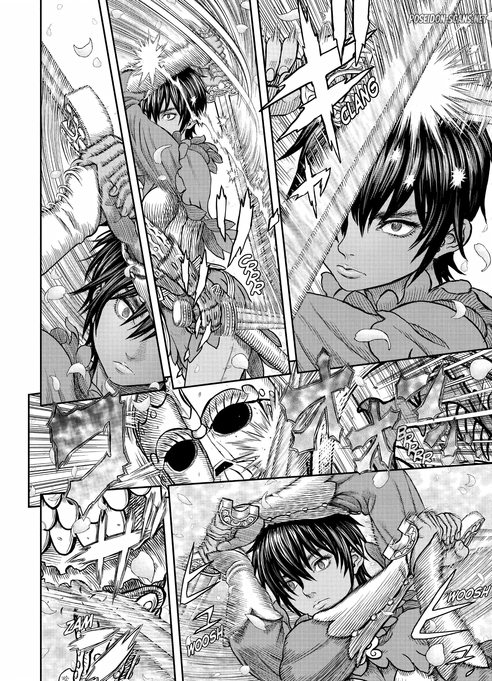 Chapter Image 334