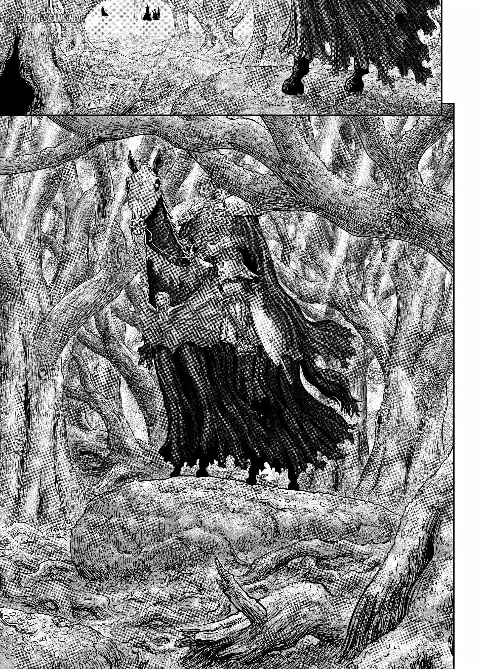 Chapter Image 889