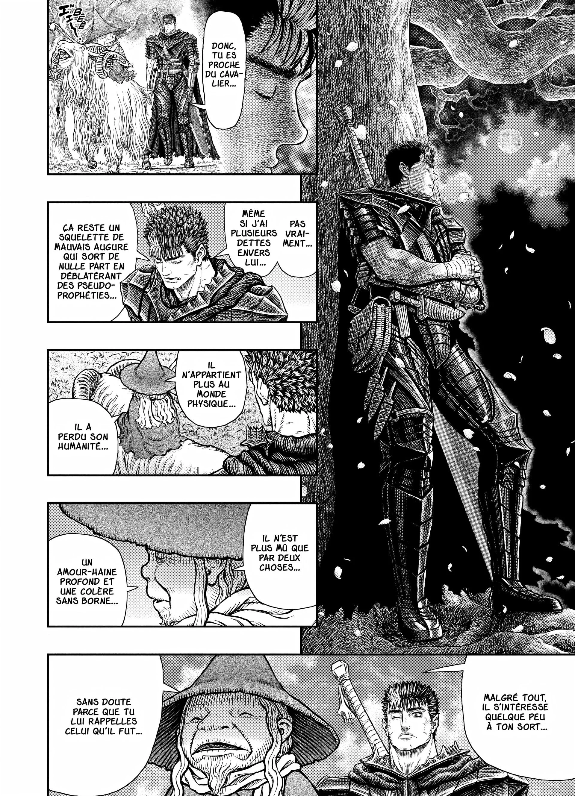 Chapter Image 519