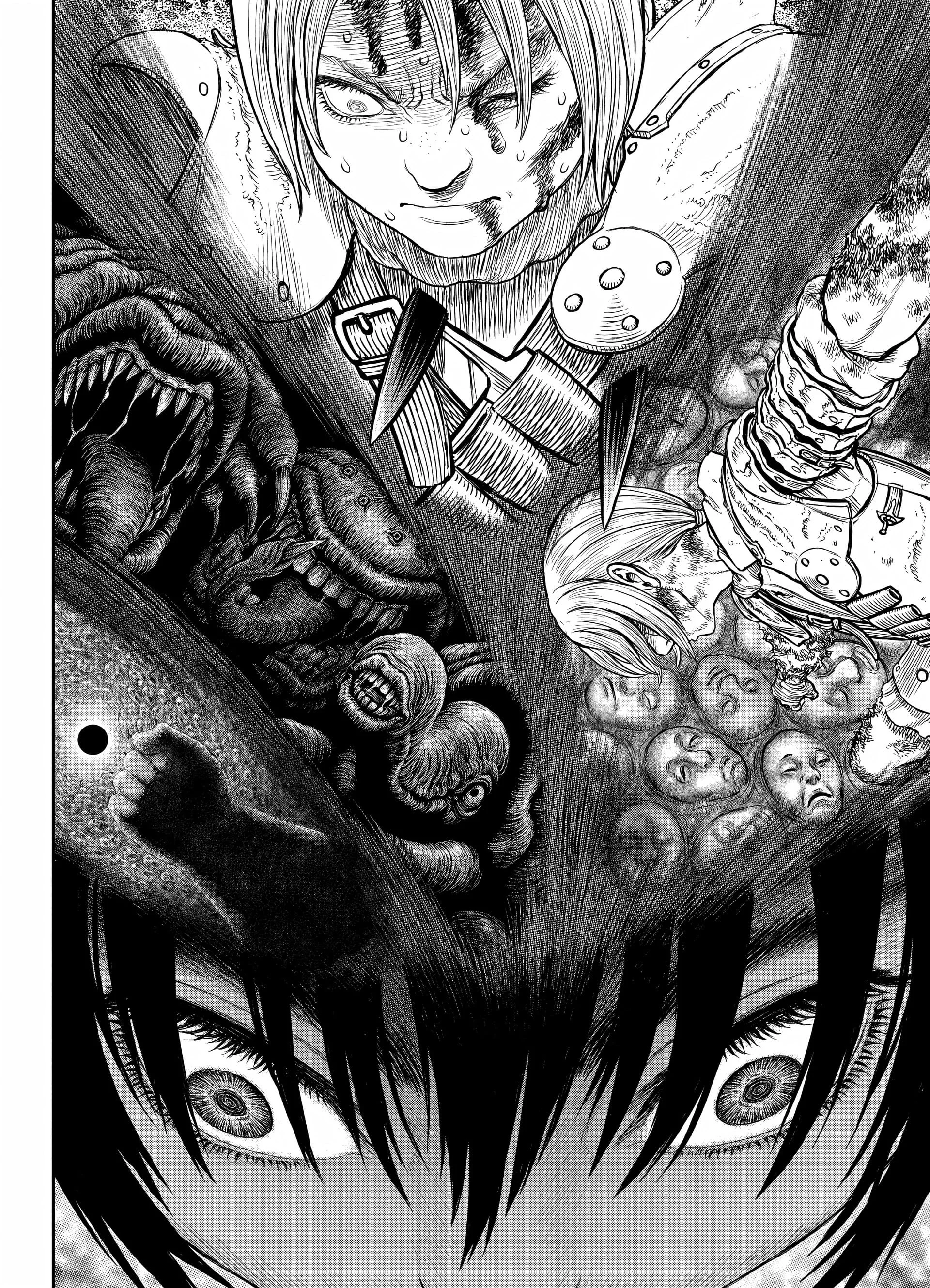 Chapter Image 704