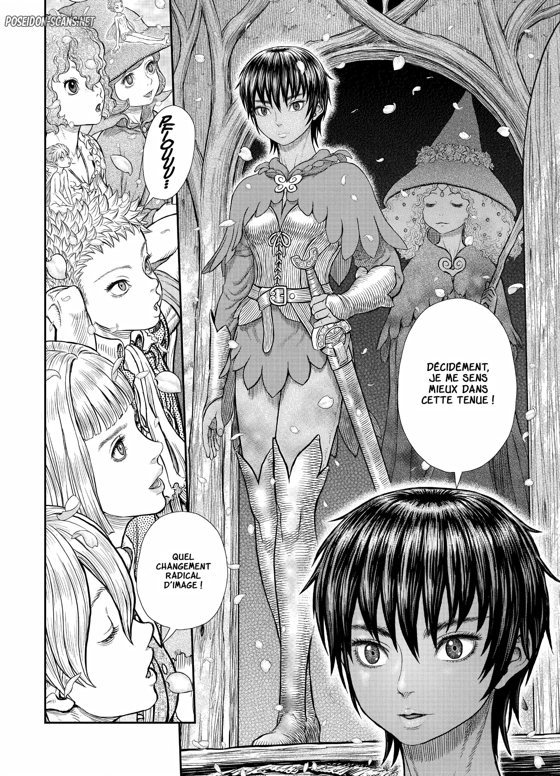 Chapter Image 112