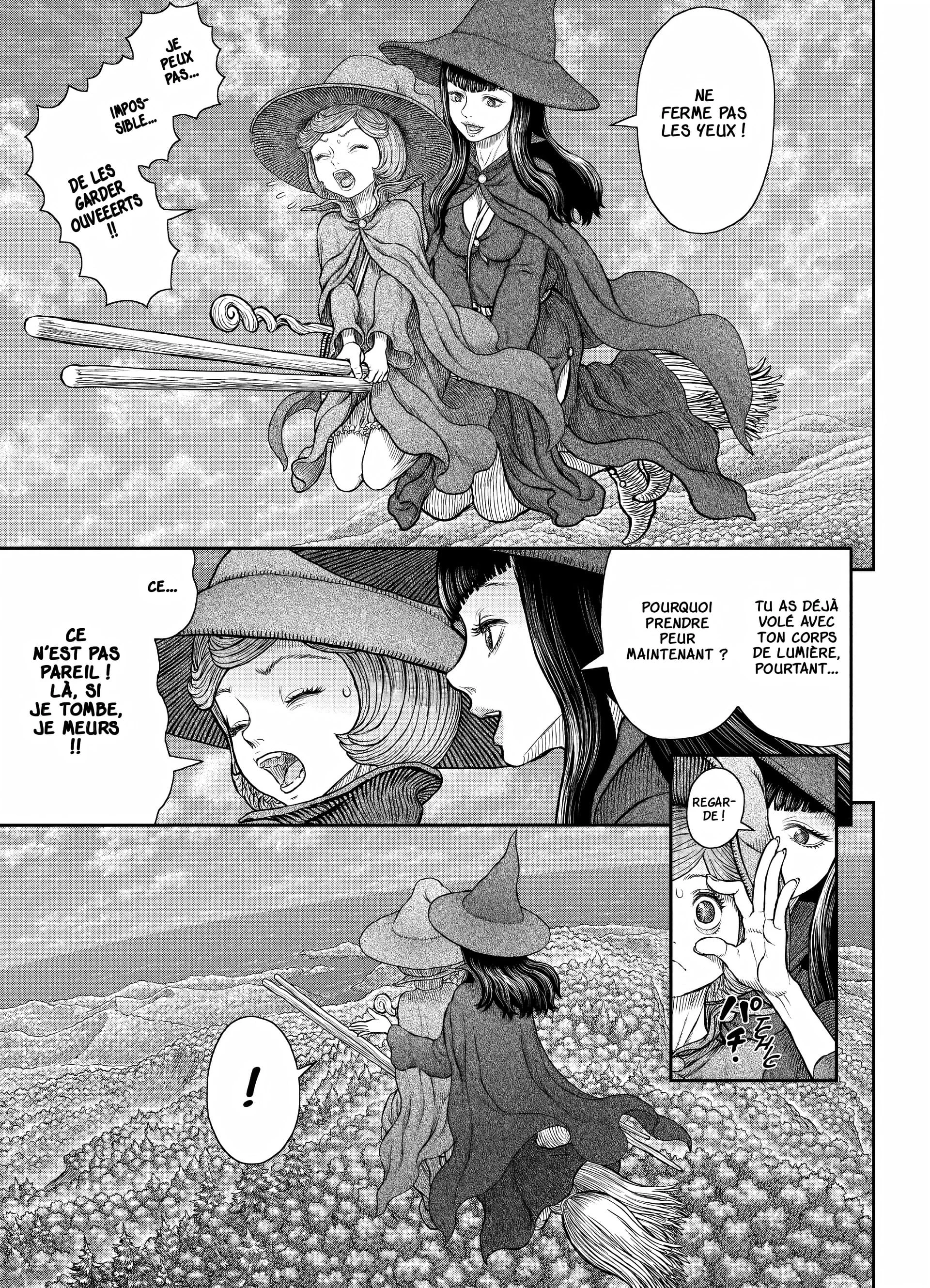 Chapter Image 926
